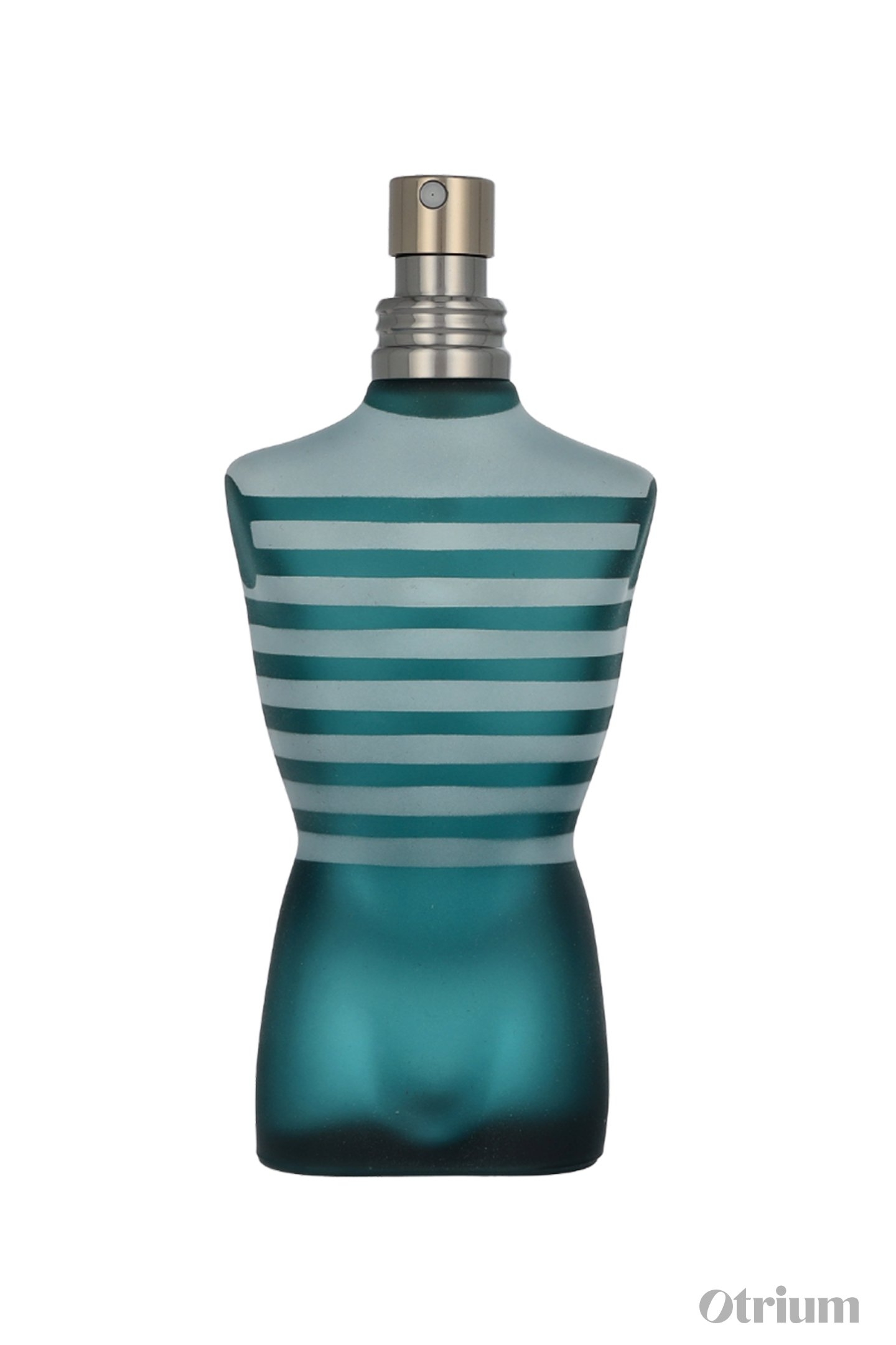 JEAN PAUL GAULTIER - LE MALE - EDT (75ML) 1