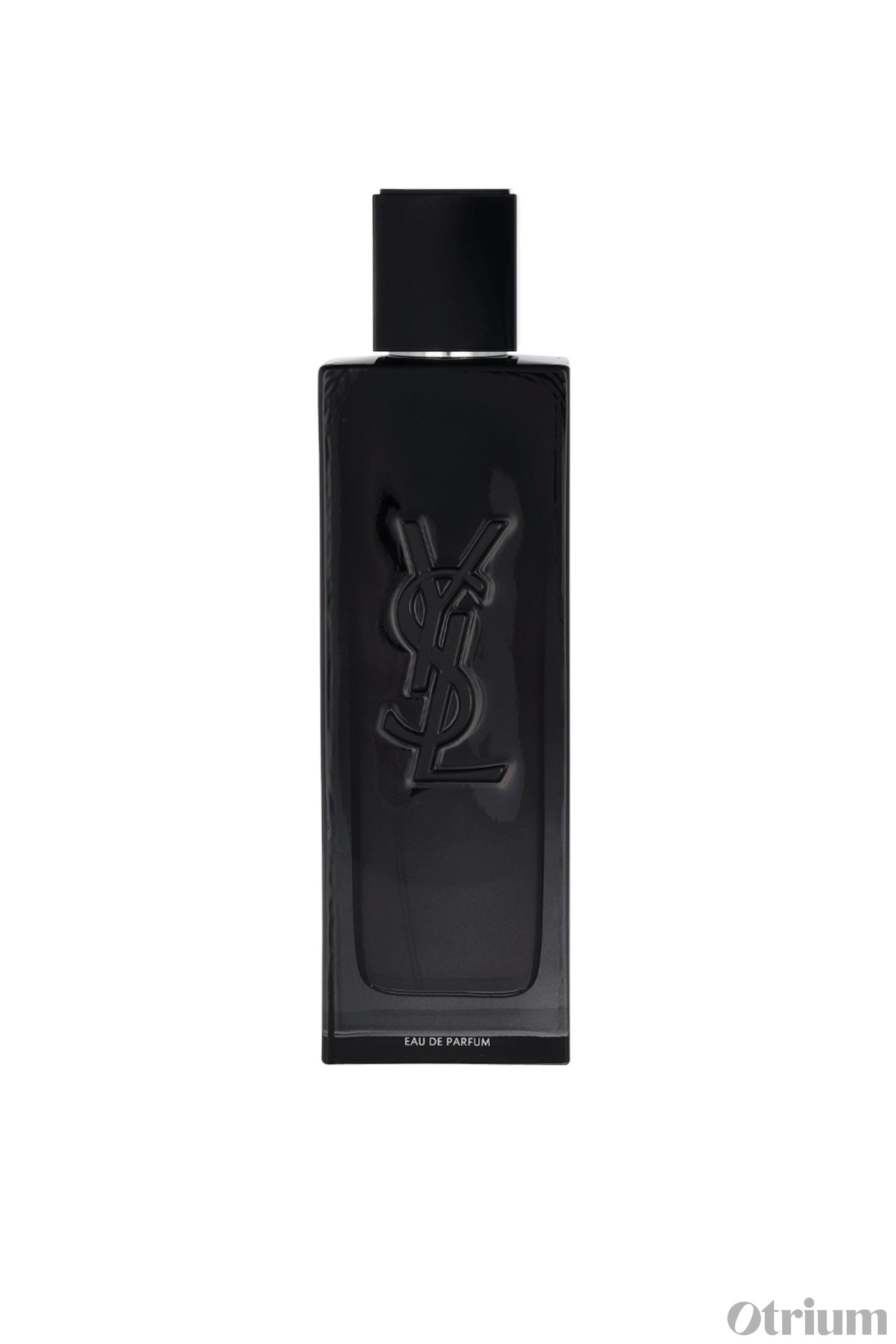 YVES SAINT LAURENT - MYSLF - EDP (100ML) 1