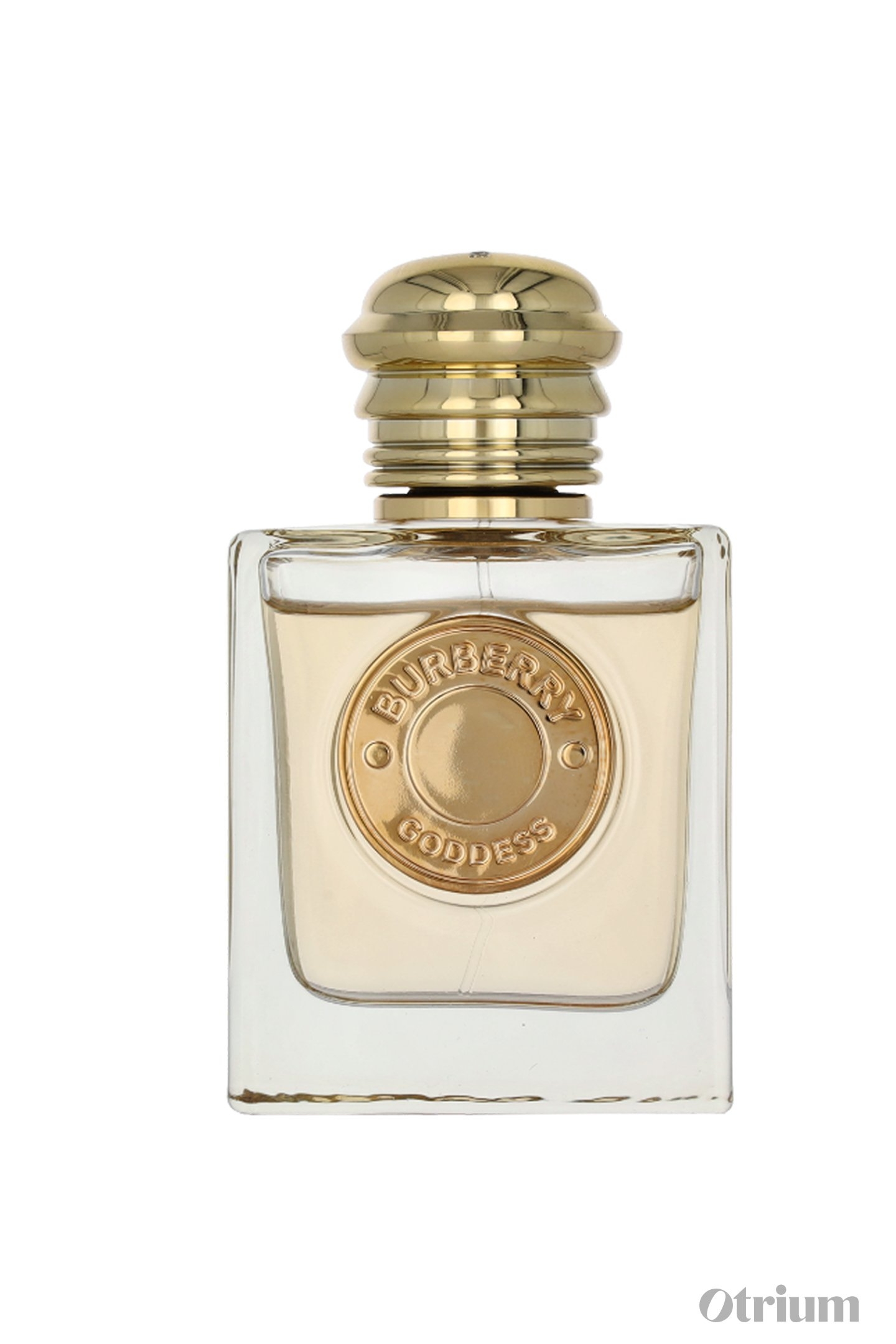 BURBERRY - GODDESS - EDP (50ML) 1