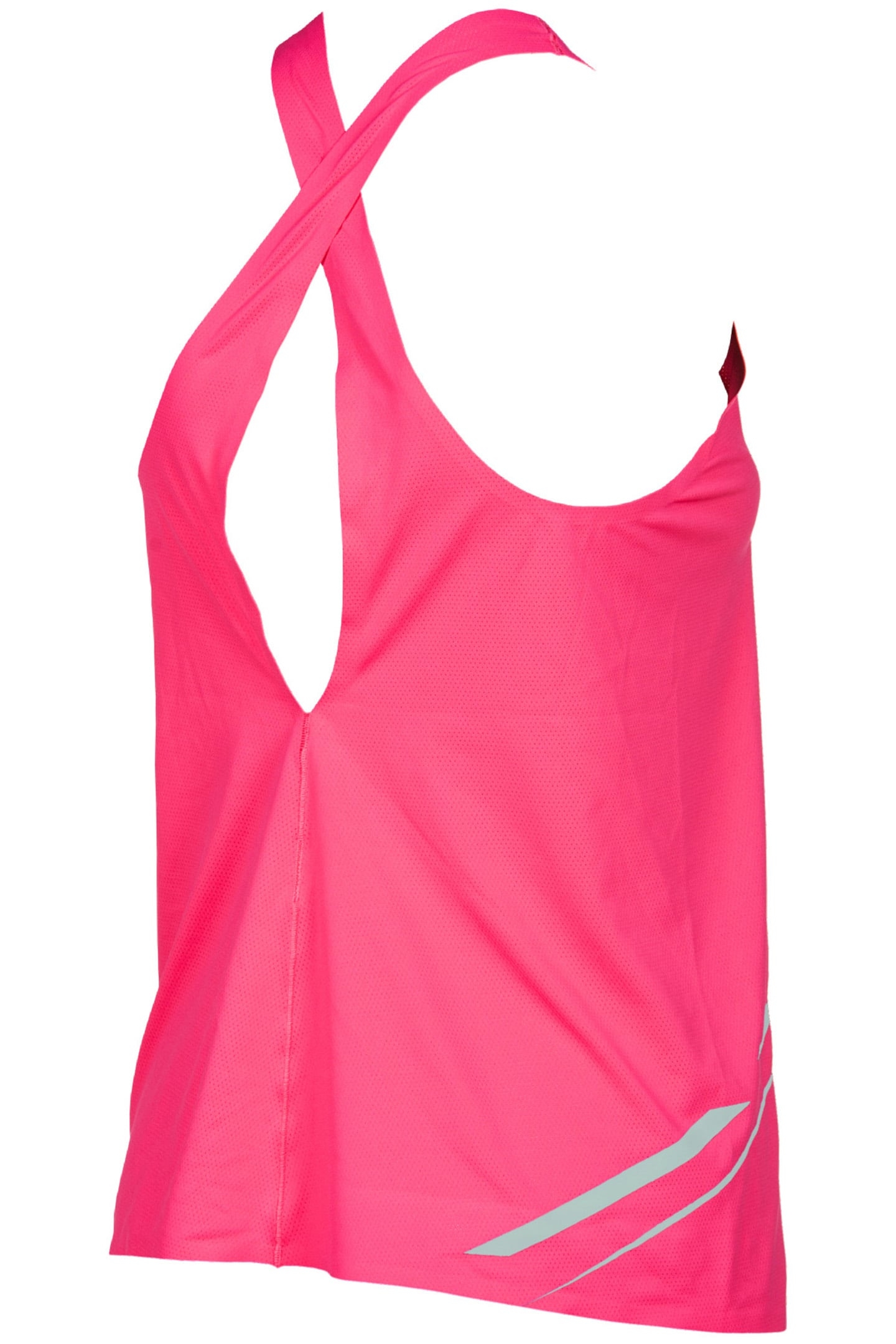 W A-ONE TANK TOP APHRODITE 7