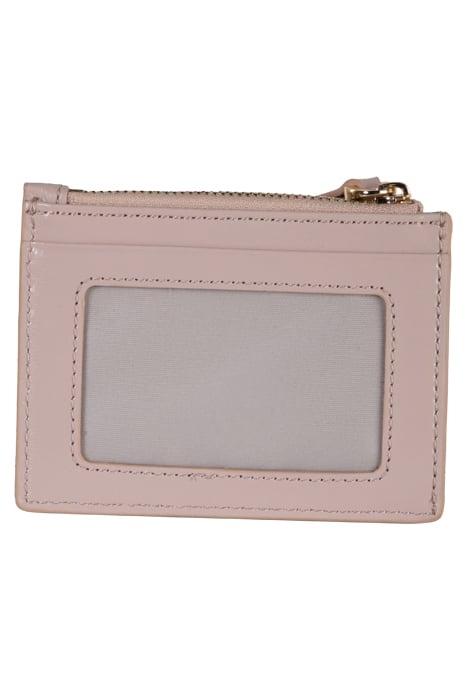 WALLET IN SHINY LEATHER 2