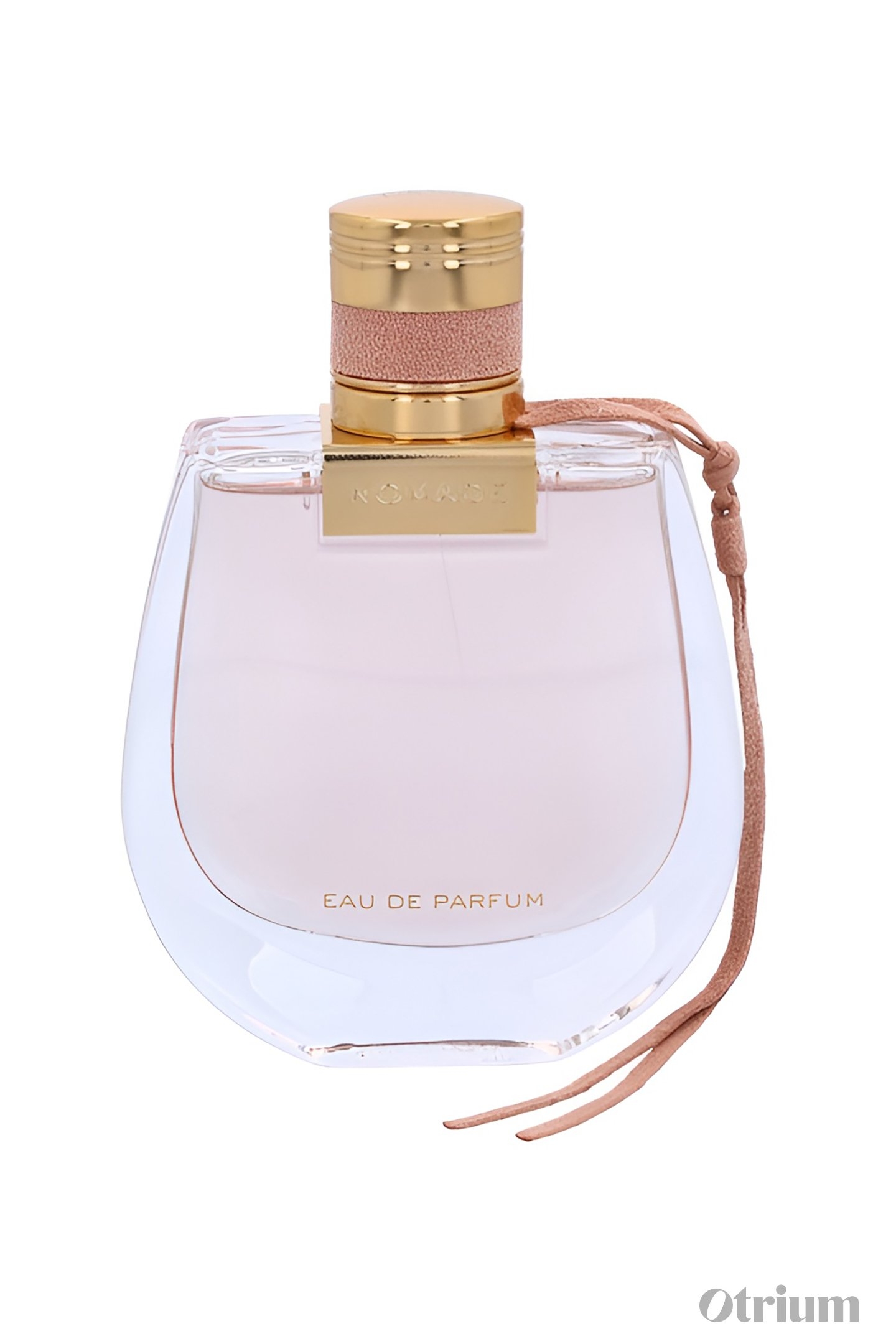 CHLOE - NOMADE - EDP (75ML) 1