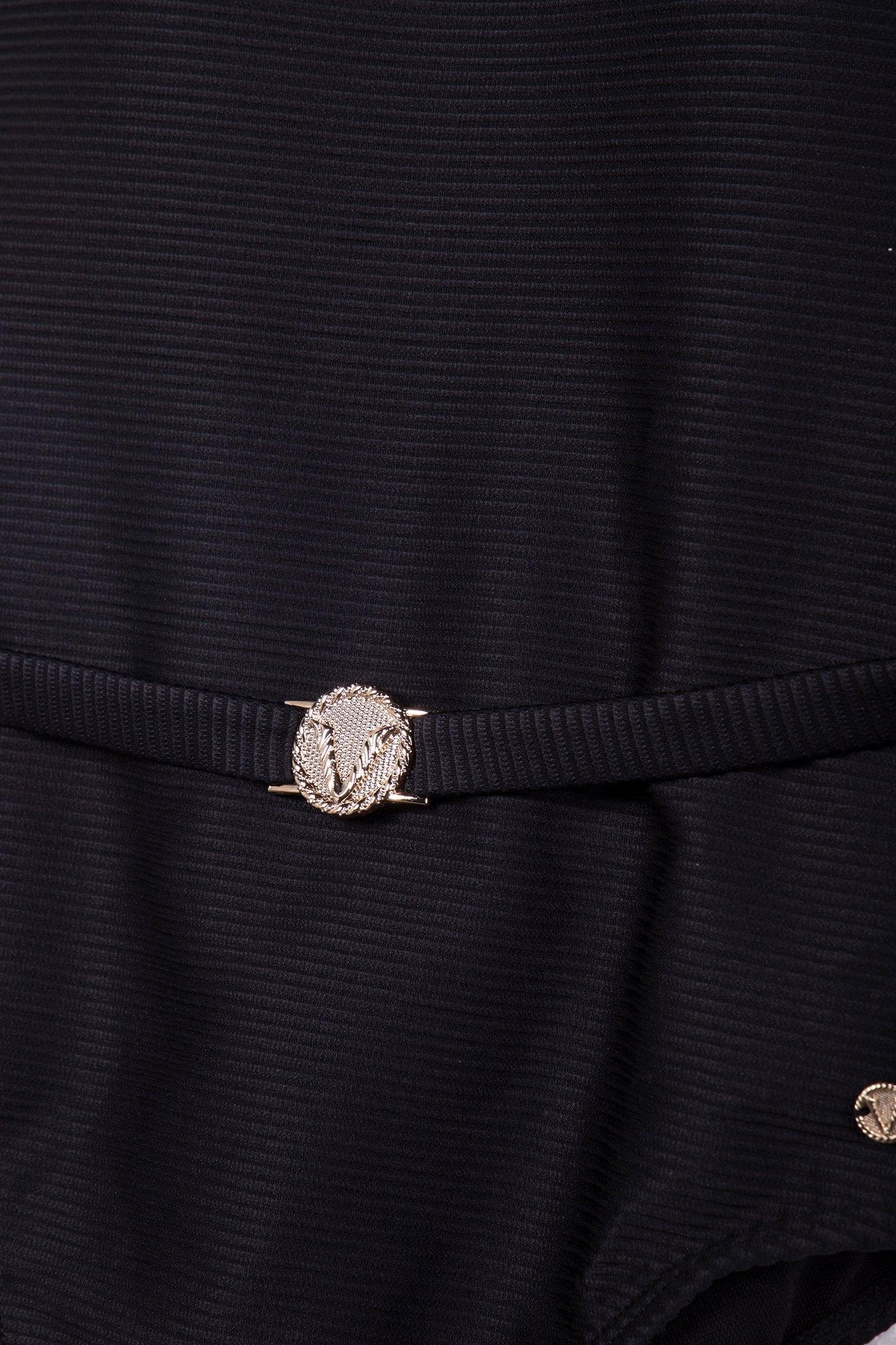 ANYA SWIMSUIT BLACK 4