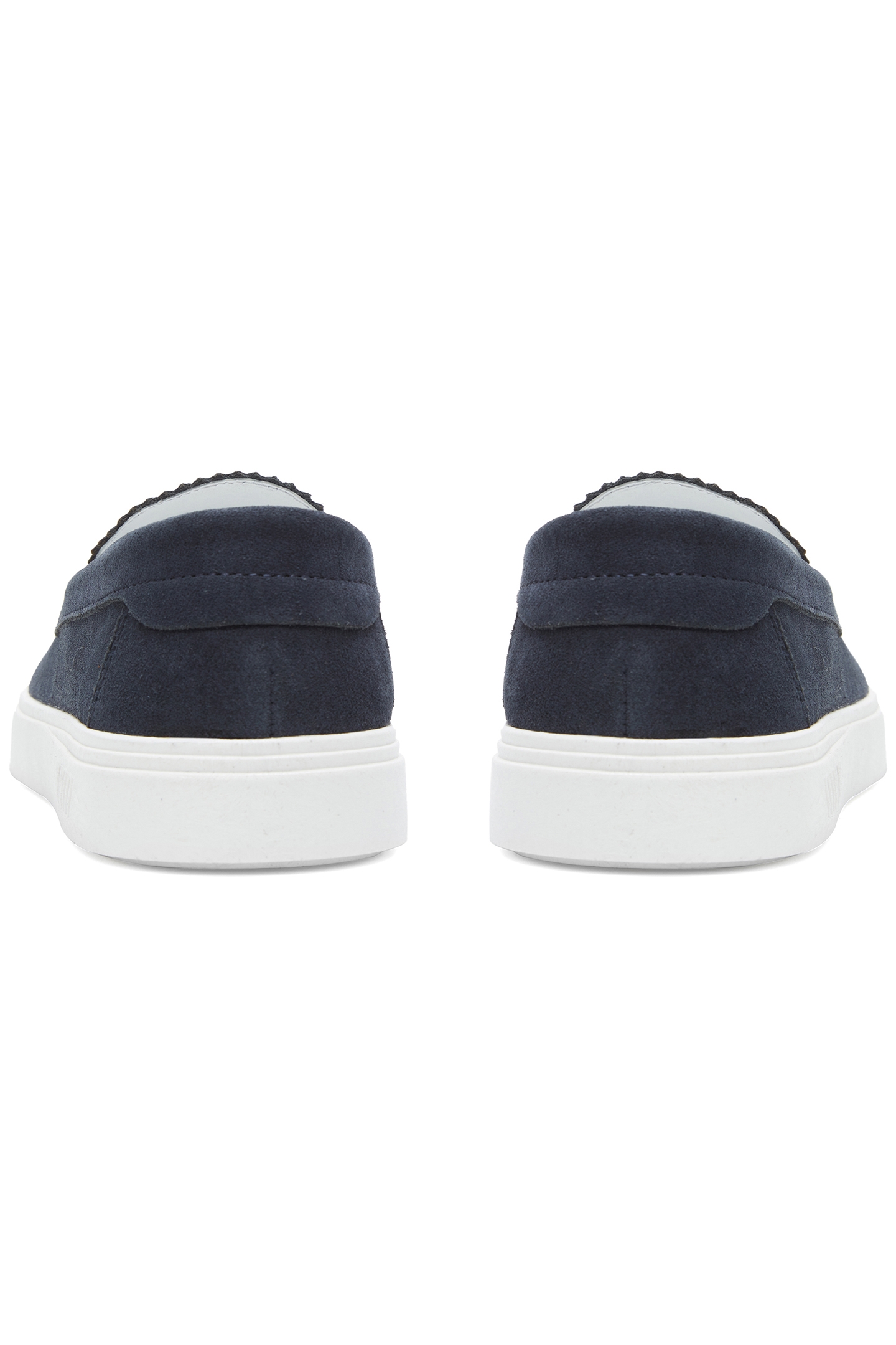 ROMEO NAVY 3
