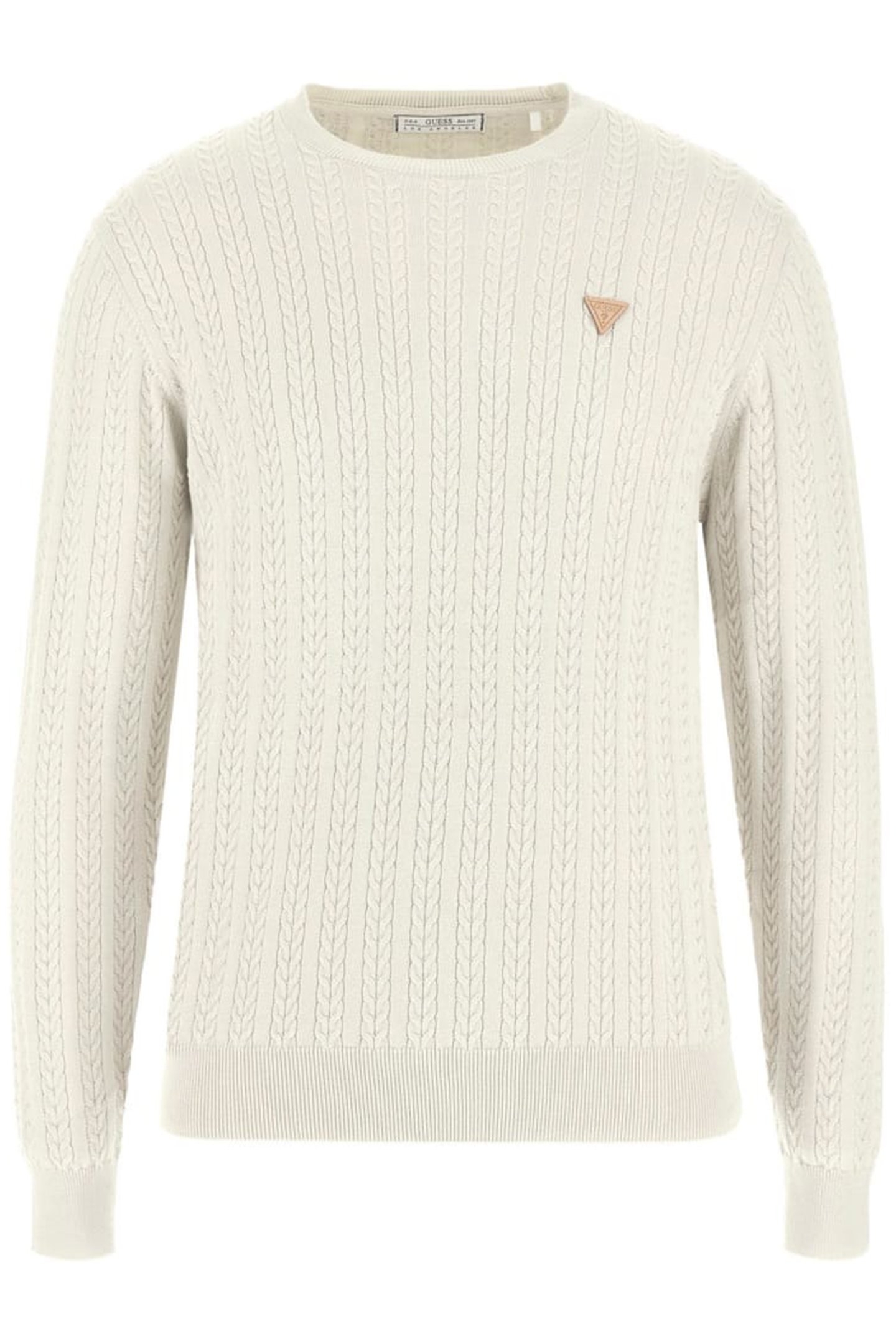 CONSTANT LS CN CABLE DREAMY MOON 4