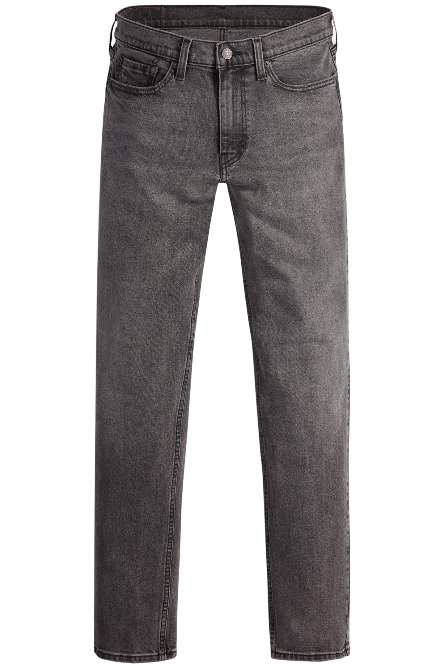 511™ SLIM JEANS MULTI-COLOR 3