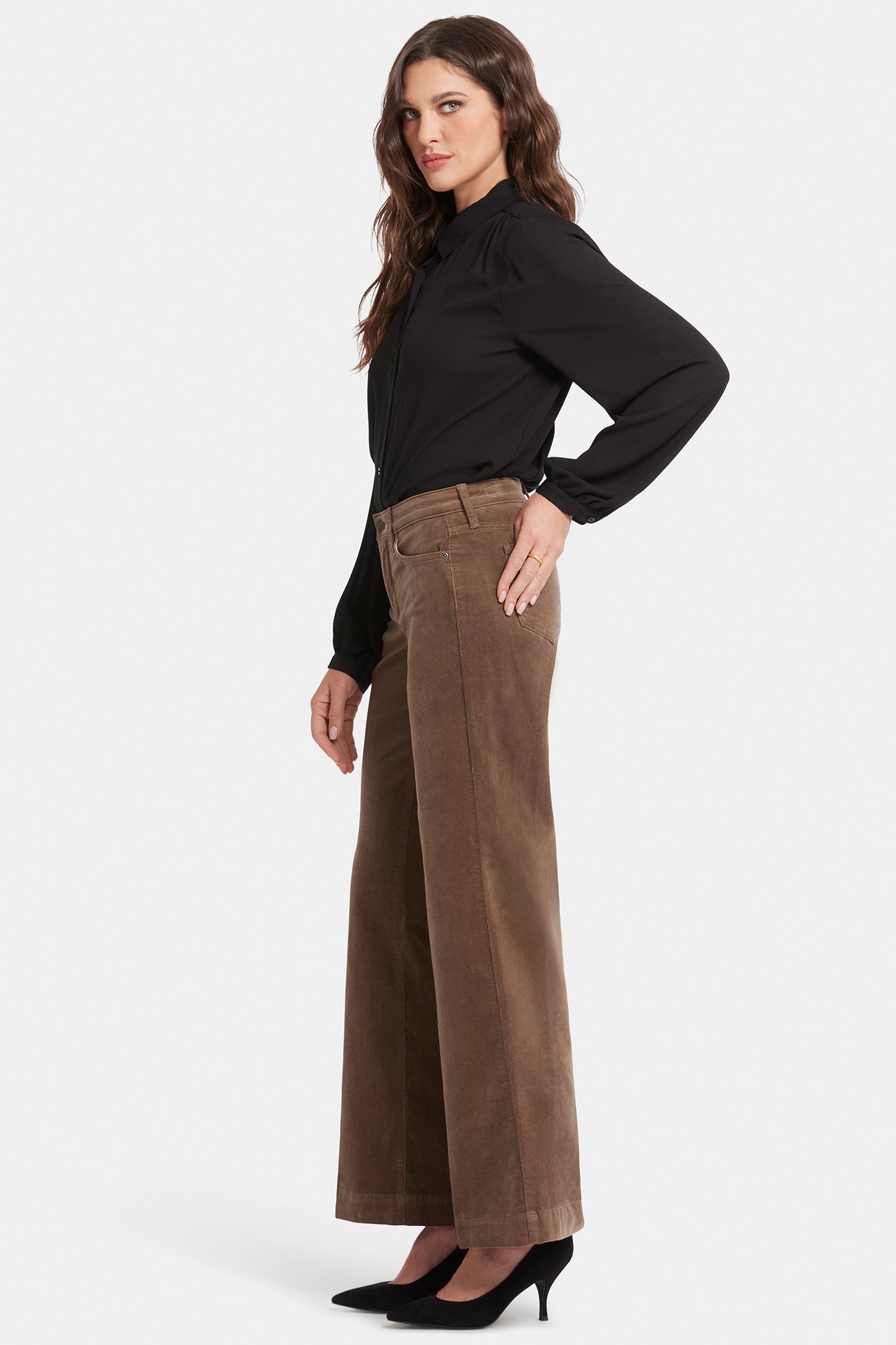 TERESA WIDE LEG ELMWOOD 3
