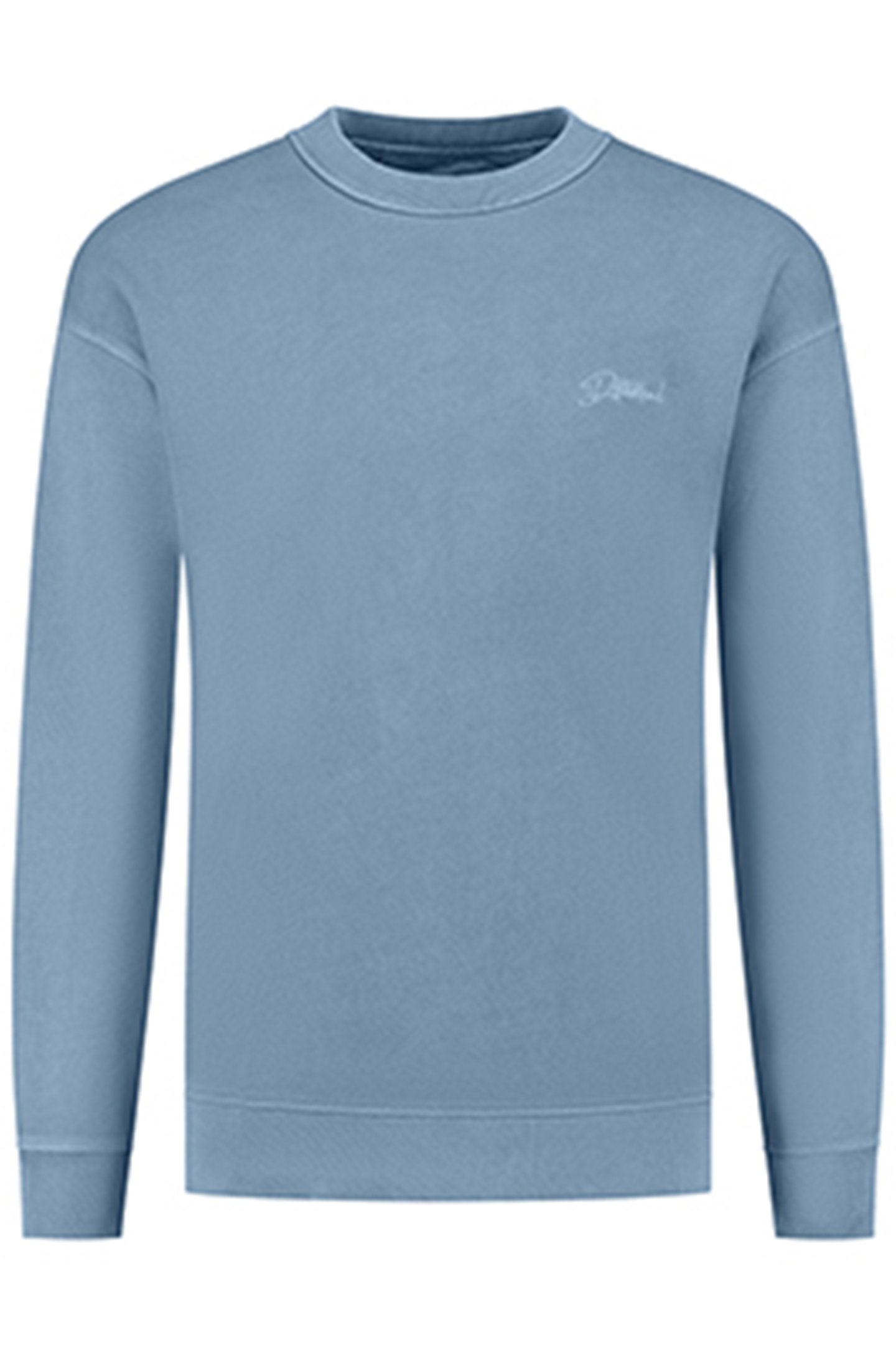 DS_NIKOL CREW PROVINCIAL BLUE 4
