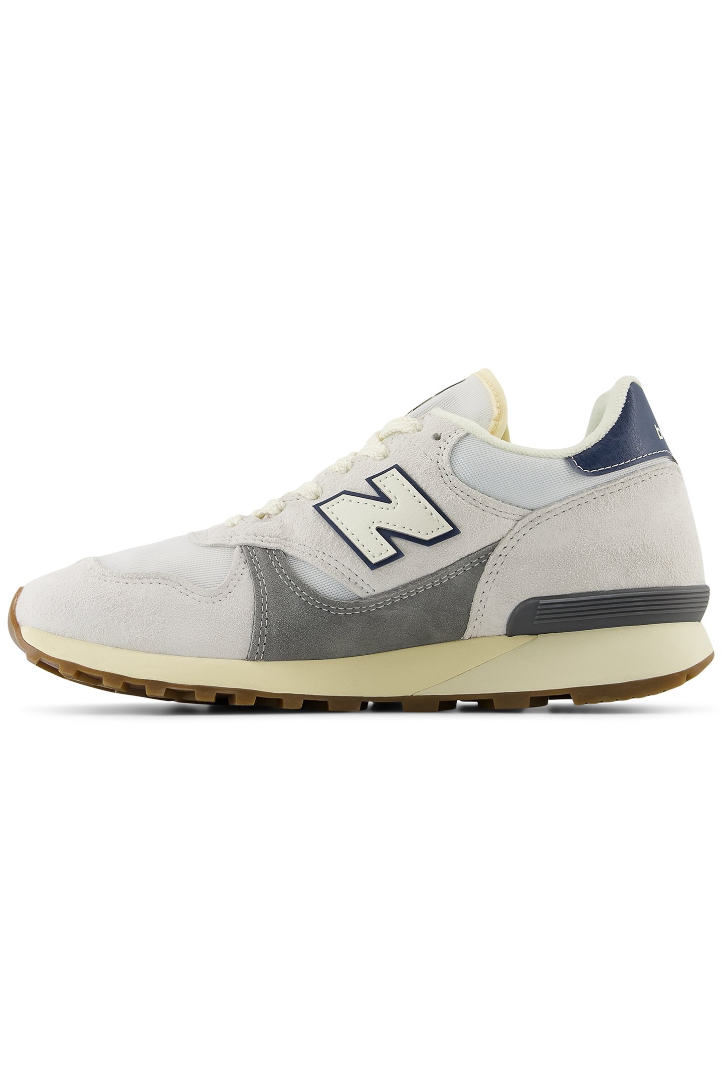 UNISEX U475 REFLECTION 6