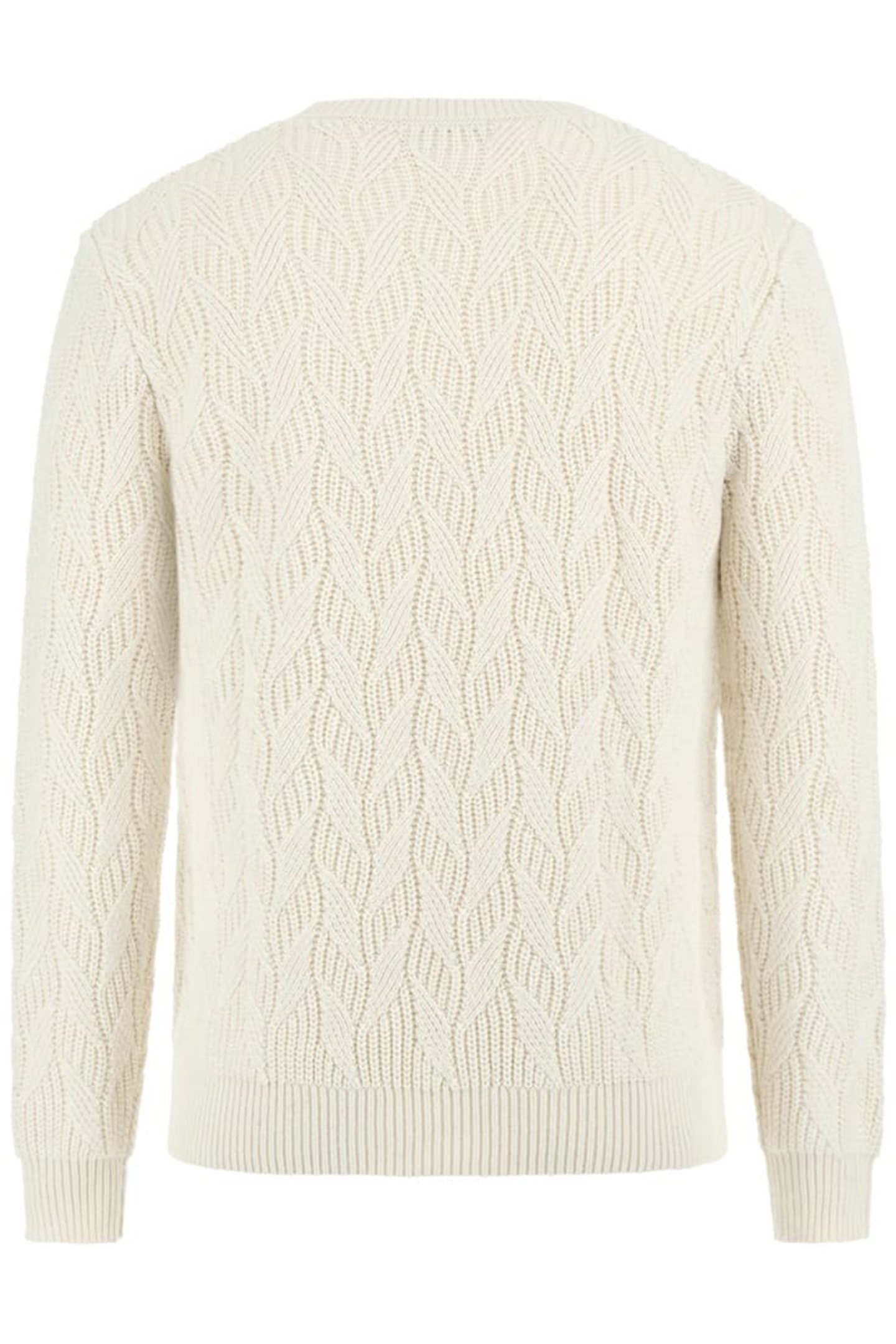 EVANDER CN CABLE SWT QUICKSAND 5