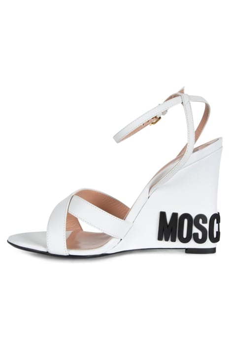 SAN.LOD.TR MN58/100 VITELLO BIANCO 3