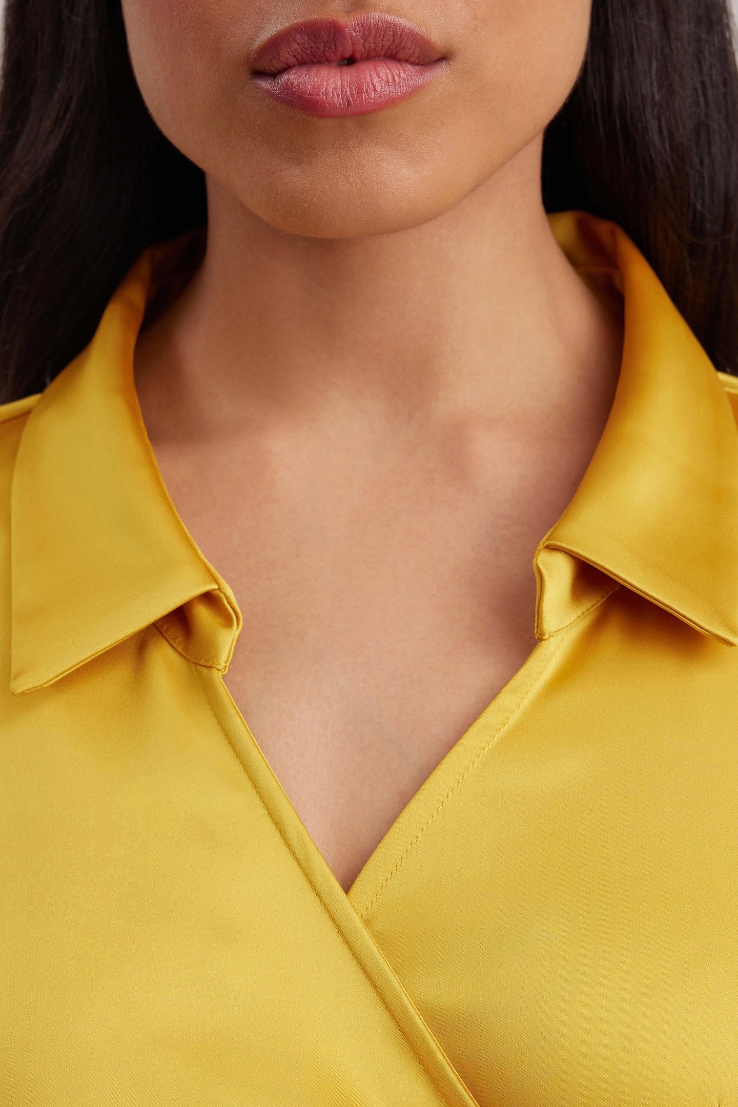 JUSTINA CHEMISE SOLAR 6