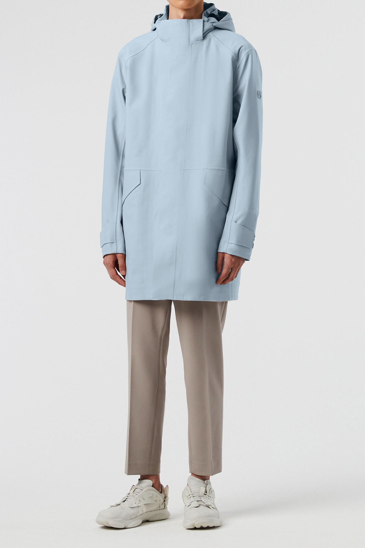 ATA KOOV V11.Y8.01 KEY ITEM STONE BLUE 1