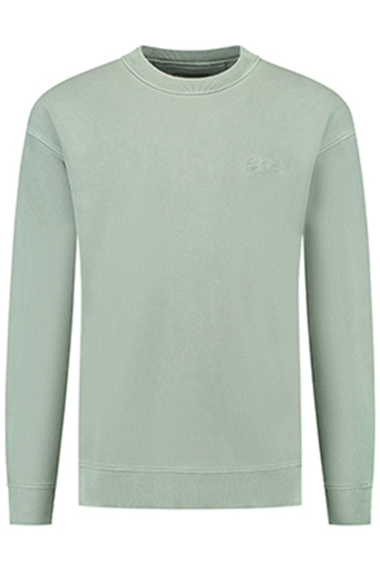 DS_NIKOL CREW LILY PAD 4