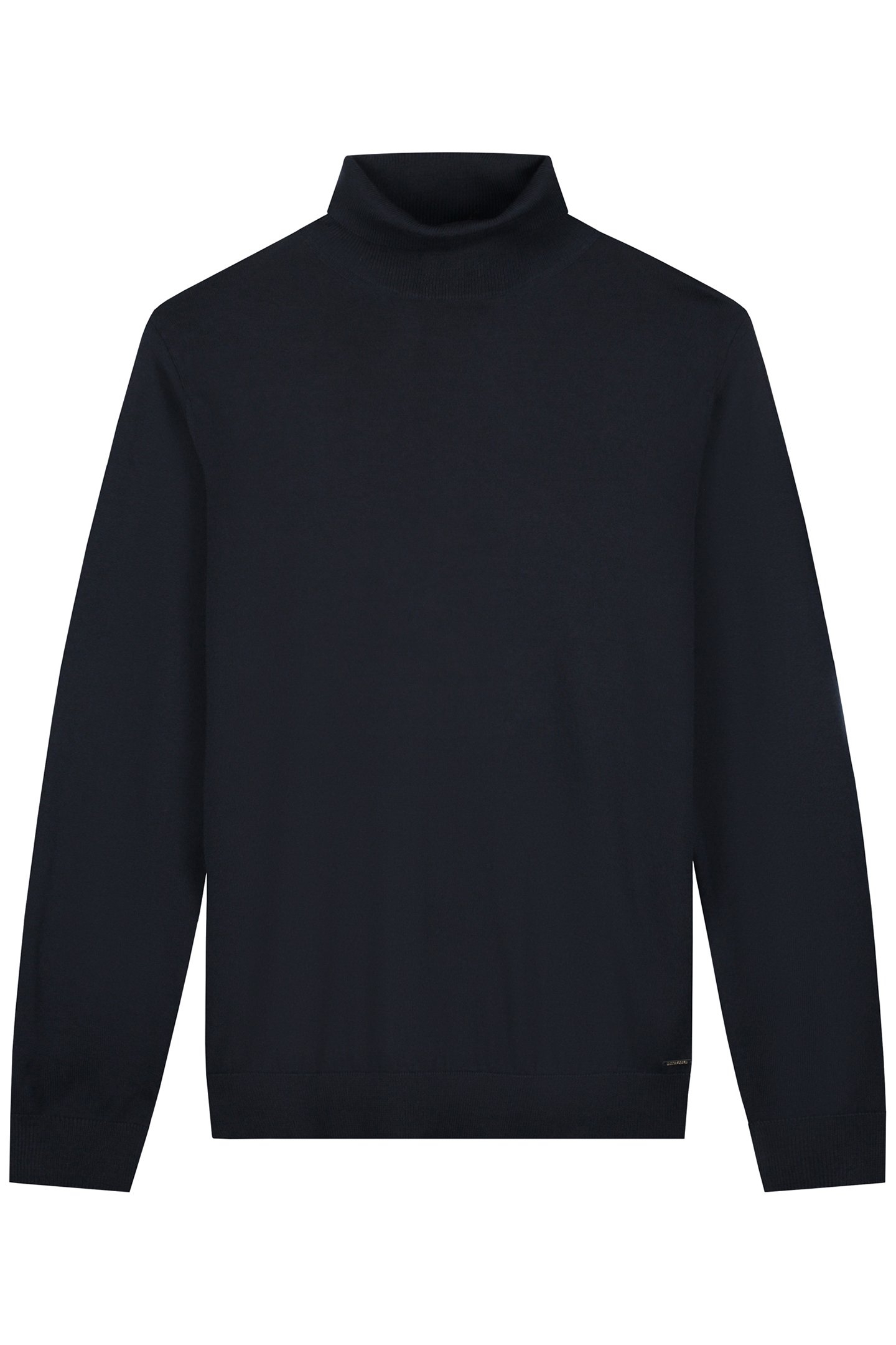 DS_DESTIN TURTLE NECK DK. NAVY 4
