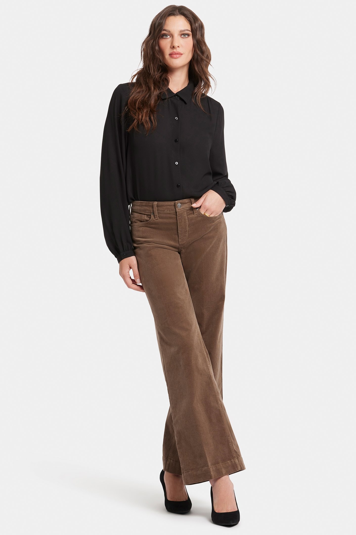 TERESA WIDE LEG ELMWOOD 4