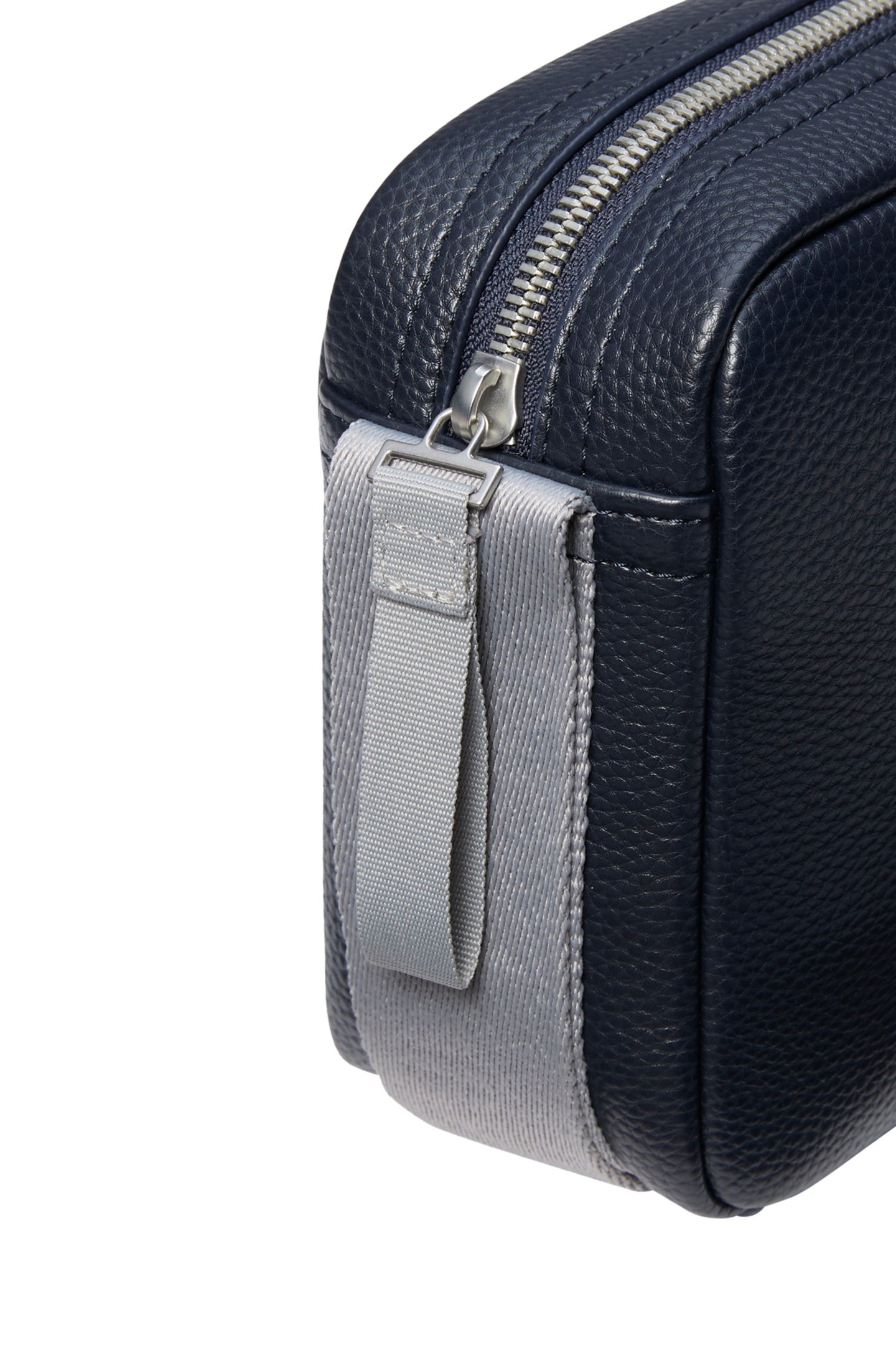 CARGO CAMERA BAG SEABORNE/FORMAL GRAY 4