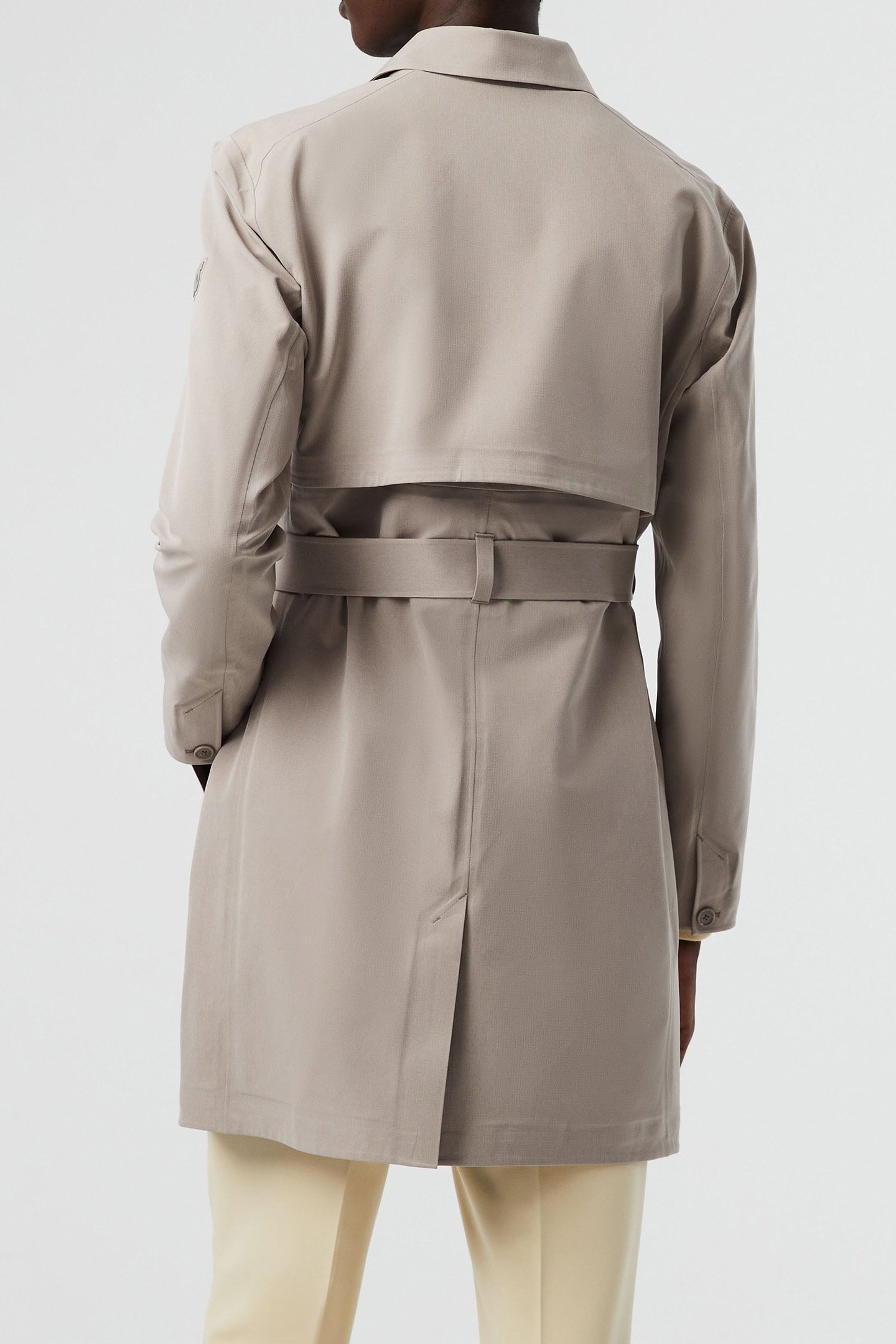 ATA OKANE V2.Y8.01 COAT MUD 2