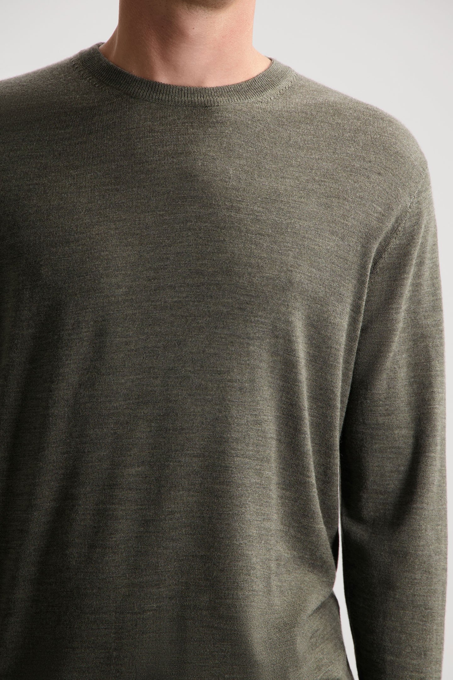 DS_DESTIN CREW OLIVE NIGHT 5