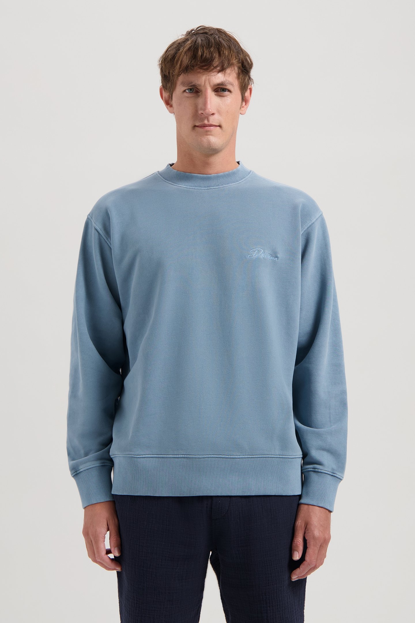 DS_NIKOL CREW PROVINCIAL BLUE 1