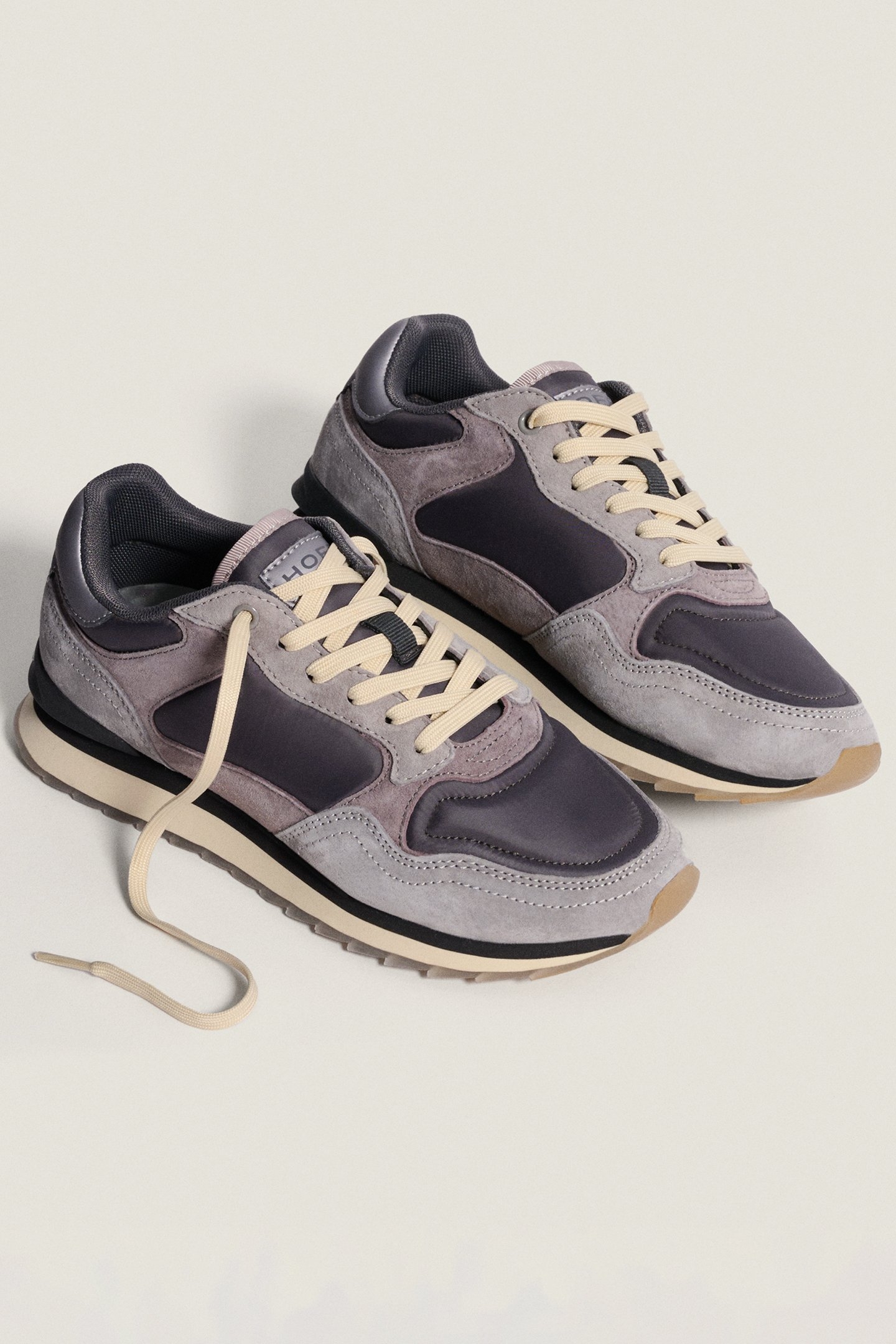 CITY SNEAKER MULTICOLOR 2