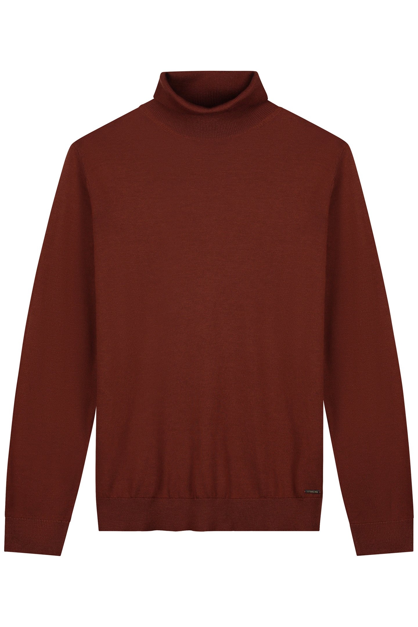 DS_DESTIN TURTLE NECK RUSTIC BROWN 4