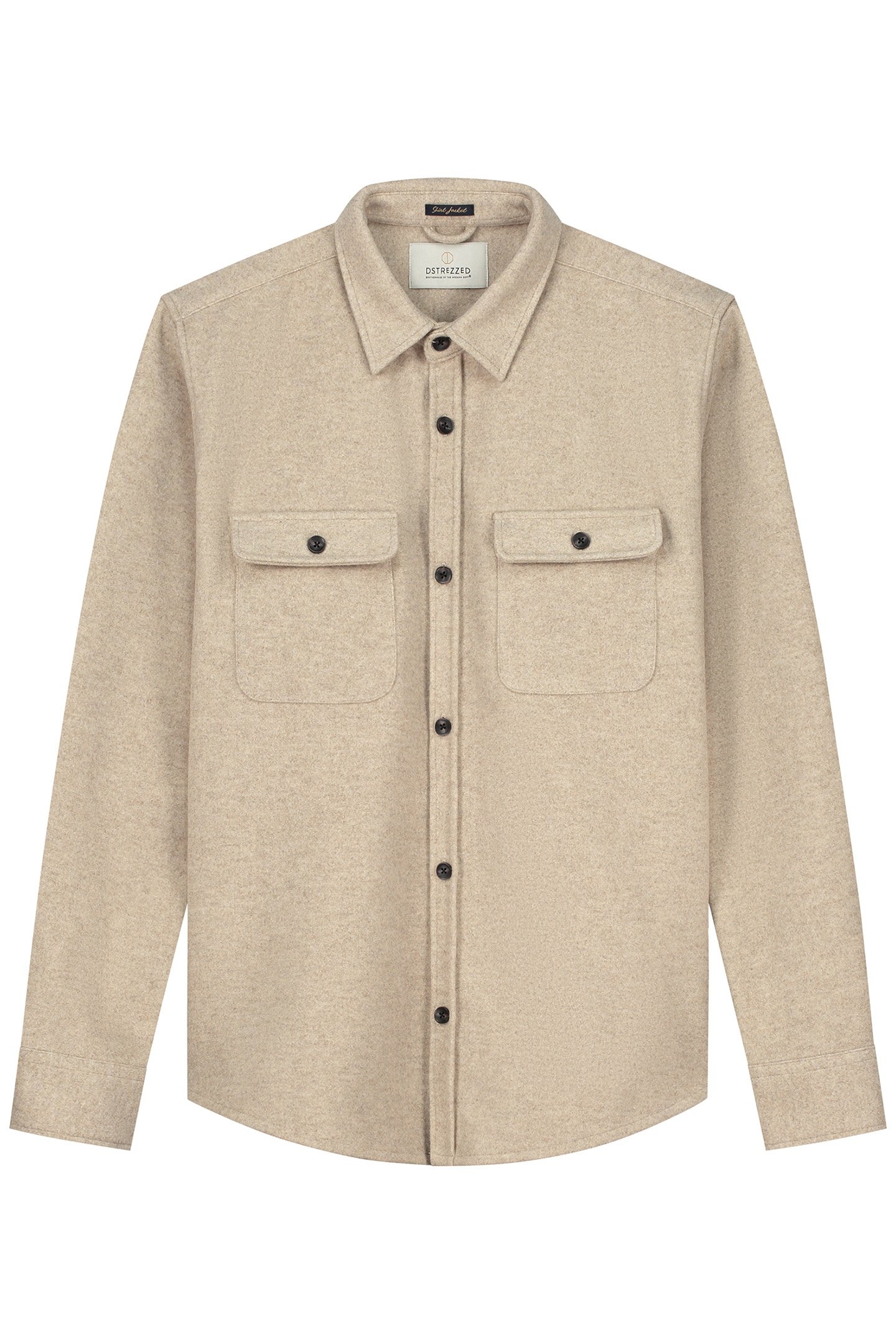 DS_ULRIK OVERSHIRT TANNIN 4