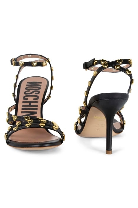 SAN.LOD.TR MN64/85 VITELLO NERO 2