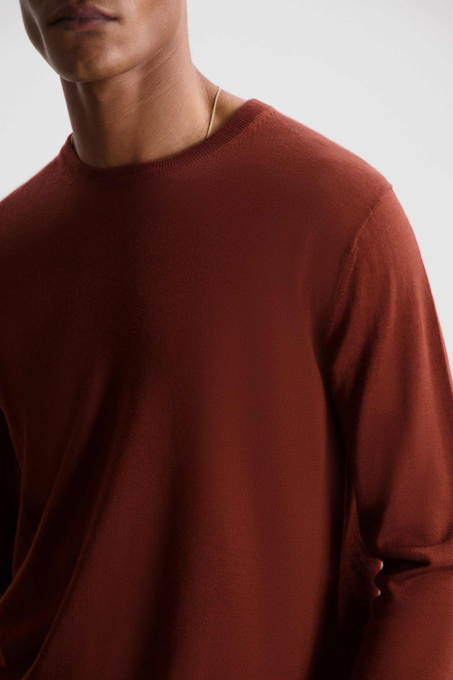 DS_DESTIN CREW RUSTIC BROWN 5