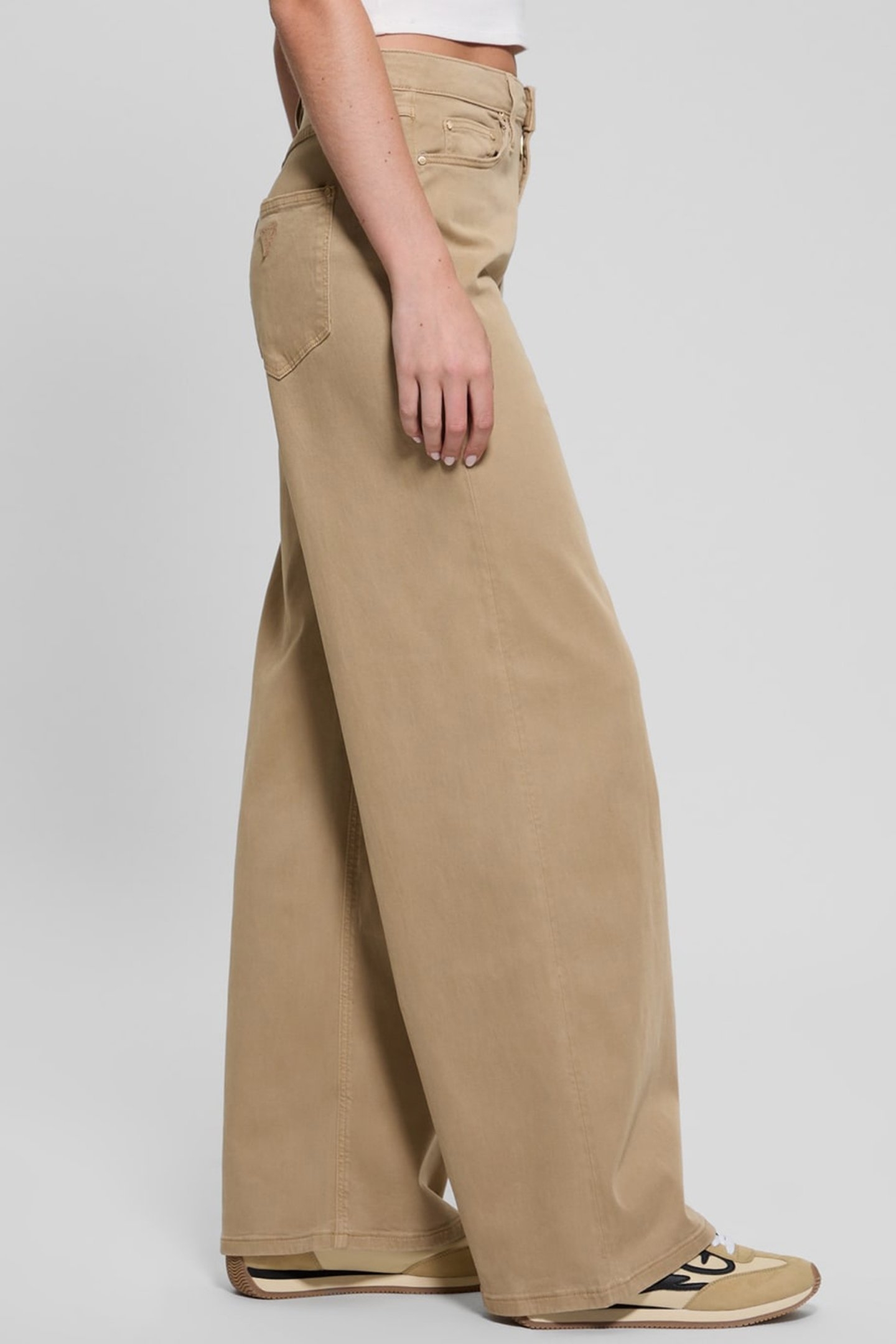 BELLFLOWER TRAVERTINE SAND 6