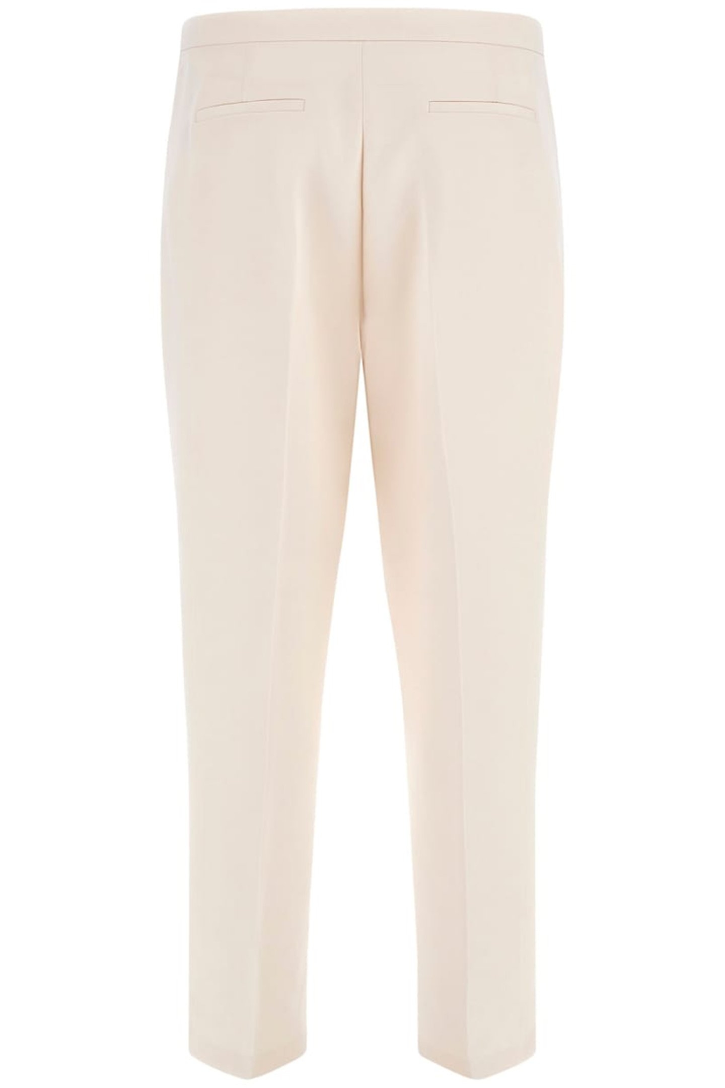 ROBERTA STRUCTURE JO FOAMY TAUPE 5