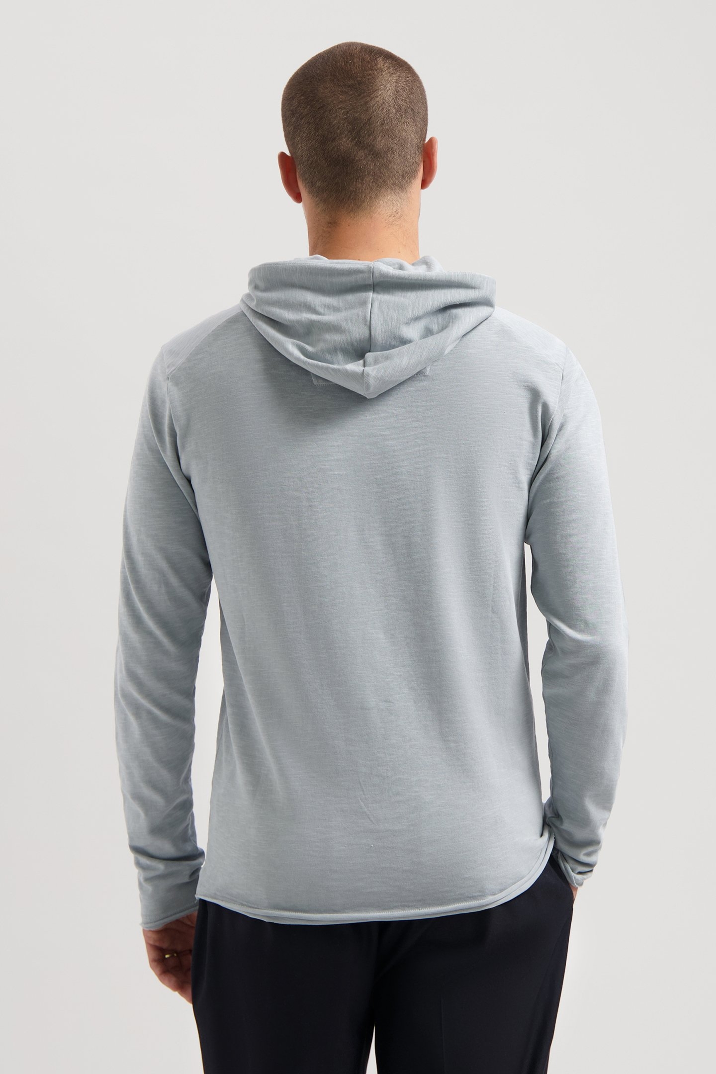 DS_NEWMAN HOODY QUARRY 2