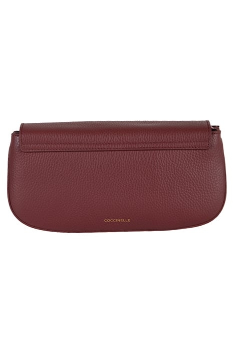 MINI CROSS BODY CHAIN BAG 3