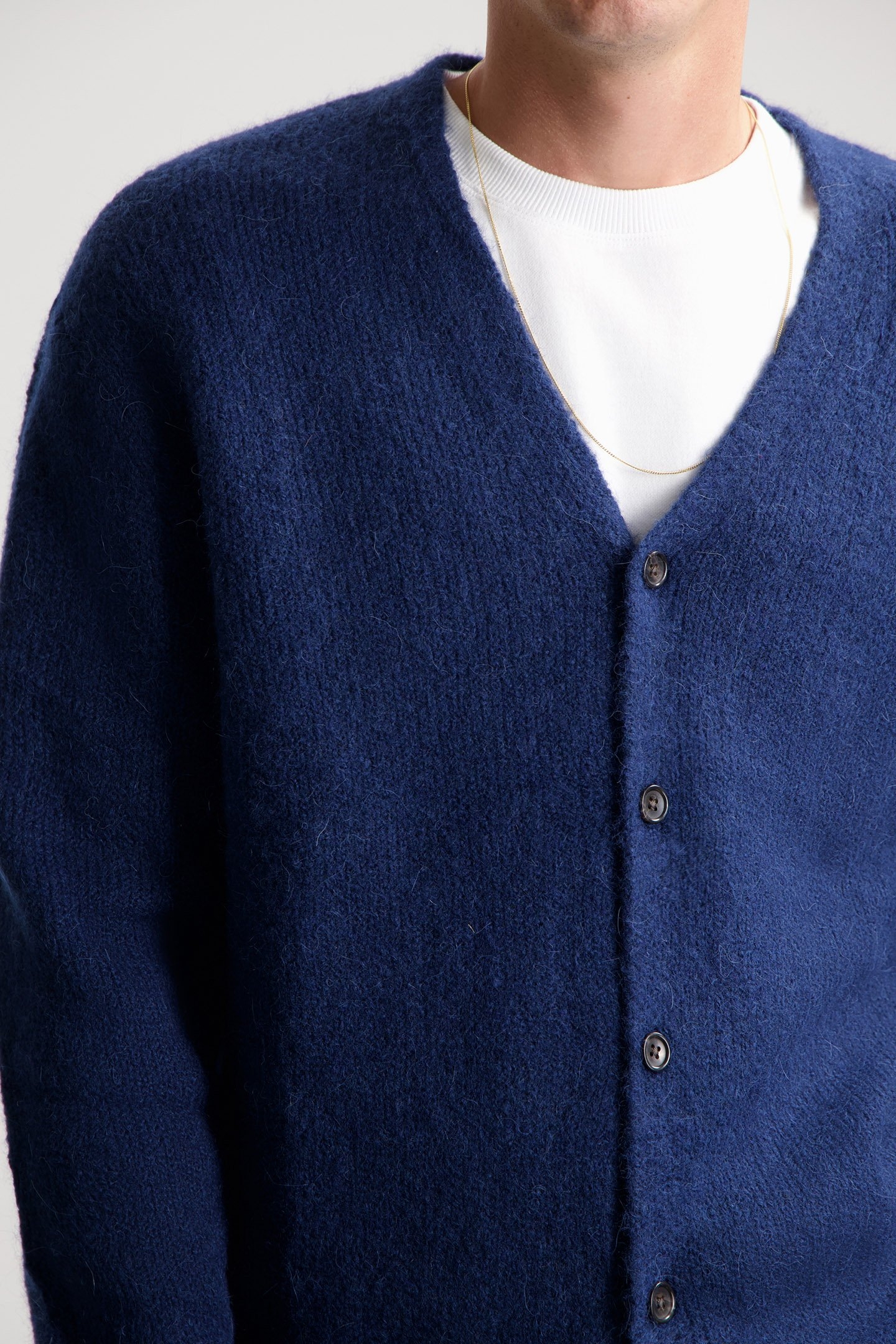 DS_GAVIN VEST DAPHNE 5