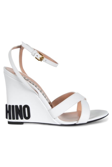 SAN.LOD.TR MN58/100 VITELLO BIANCO 1