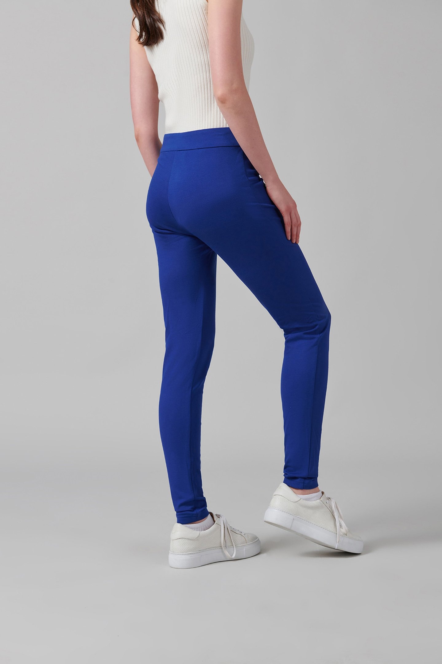 TECHNO PANTALON ULTRABLUE 2