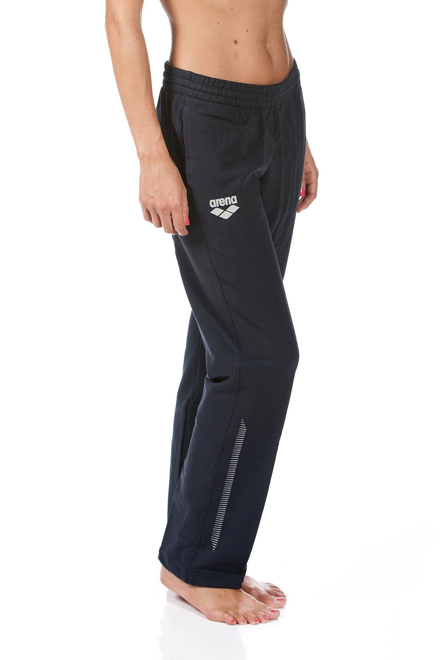 TL PANT NAVY 5