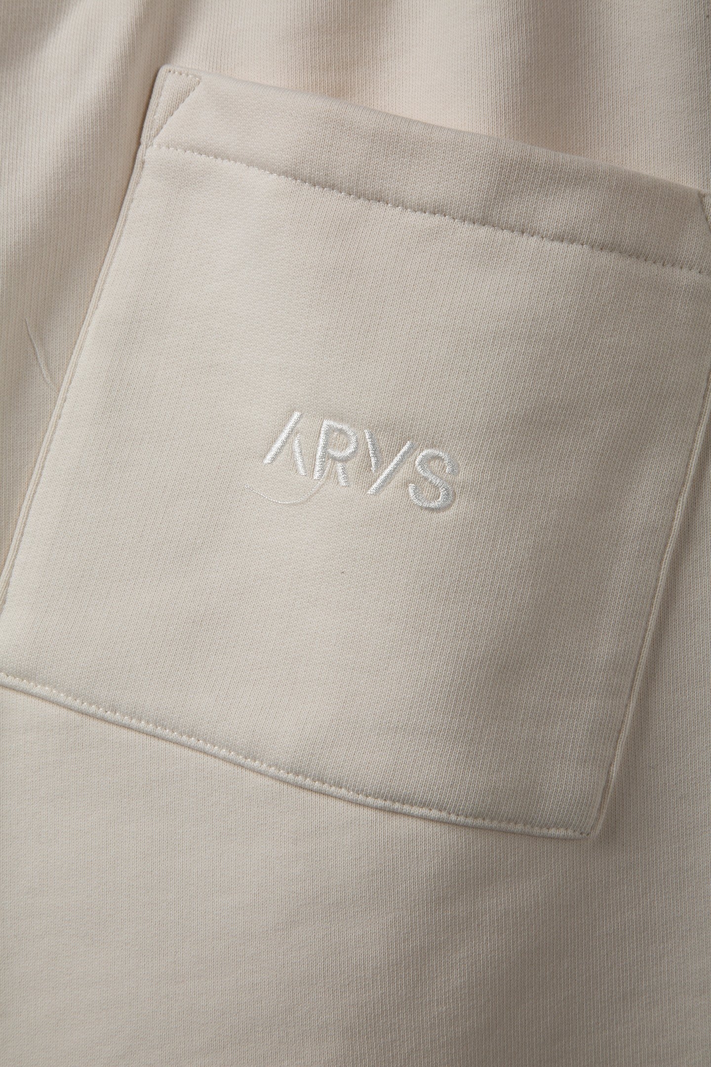 PRIME TIME SHORTS GREY MELANGE 3