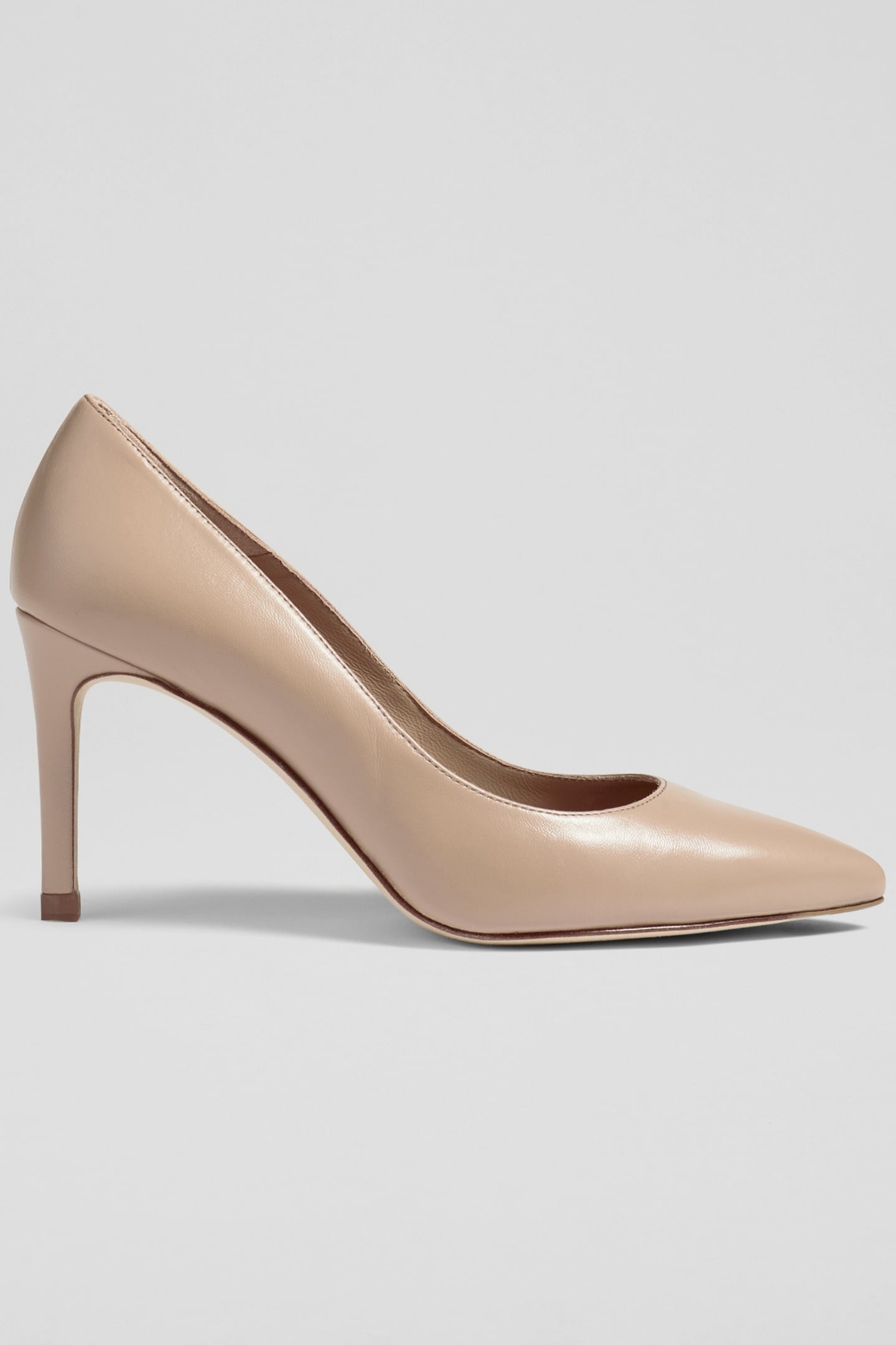 CC FLORET NEW MID STRAIGH TRENCH 1