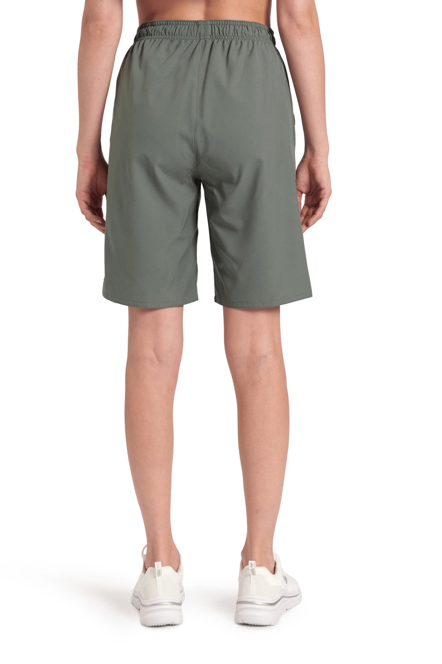 TEAM BERMUDA PANEL SAGE 4