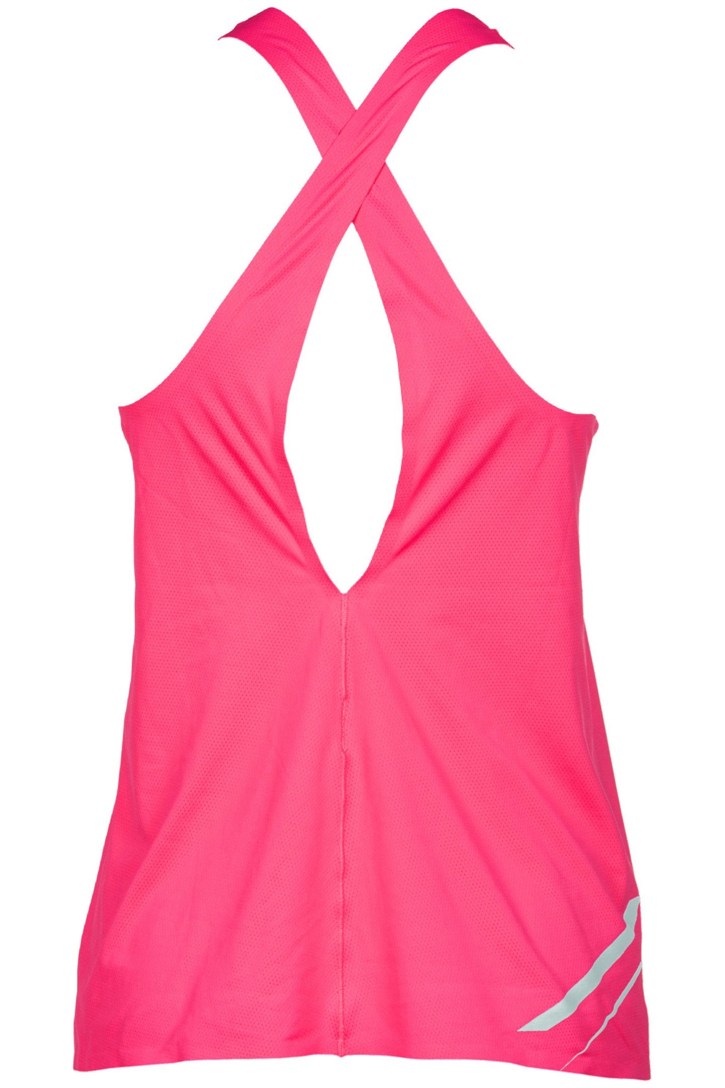 W A-ONE TANK TOP APHRODITE 4