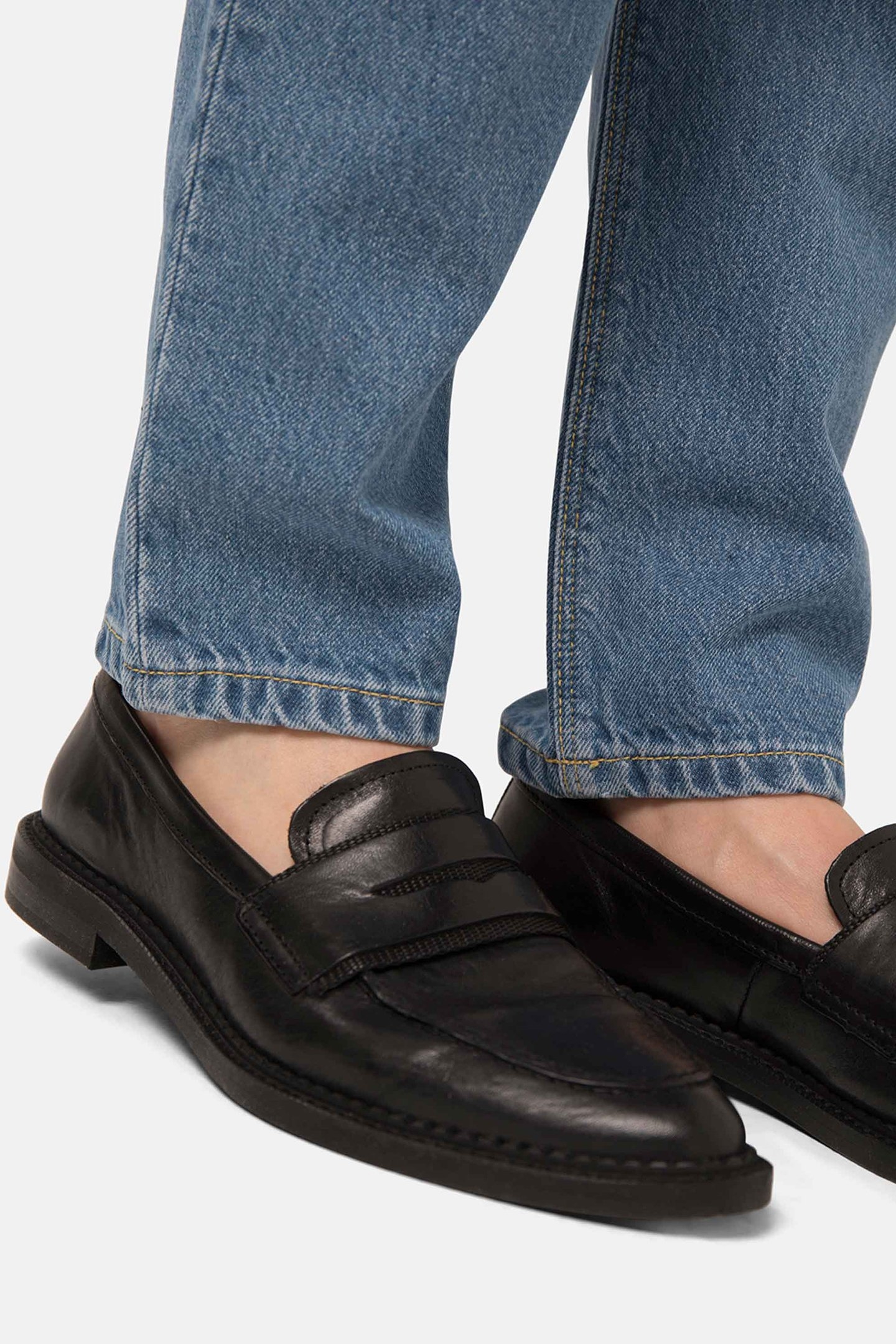 STRAIGHT MIMI HEAVY STONE 4