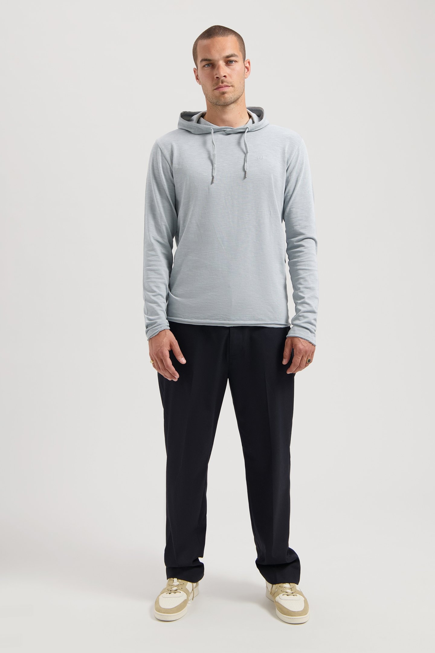 DS_NEWMAN HOODY QUARRY 3