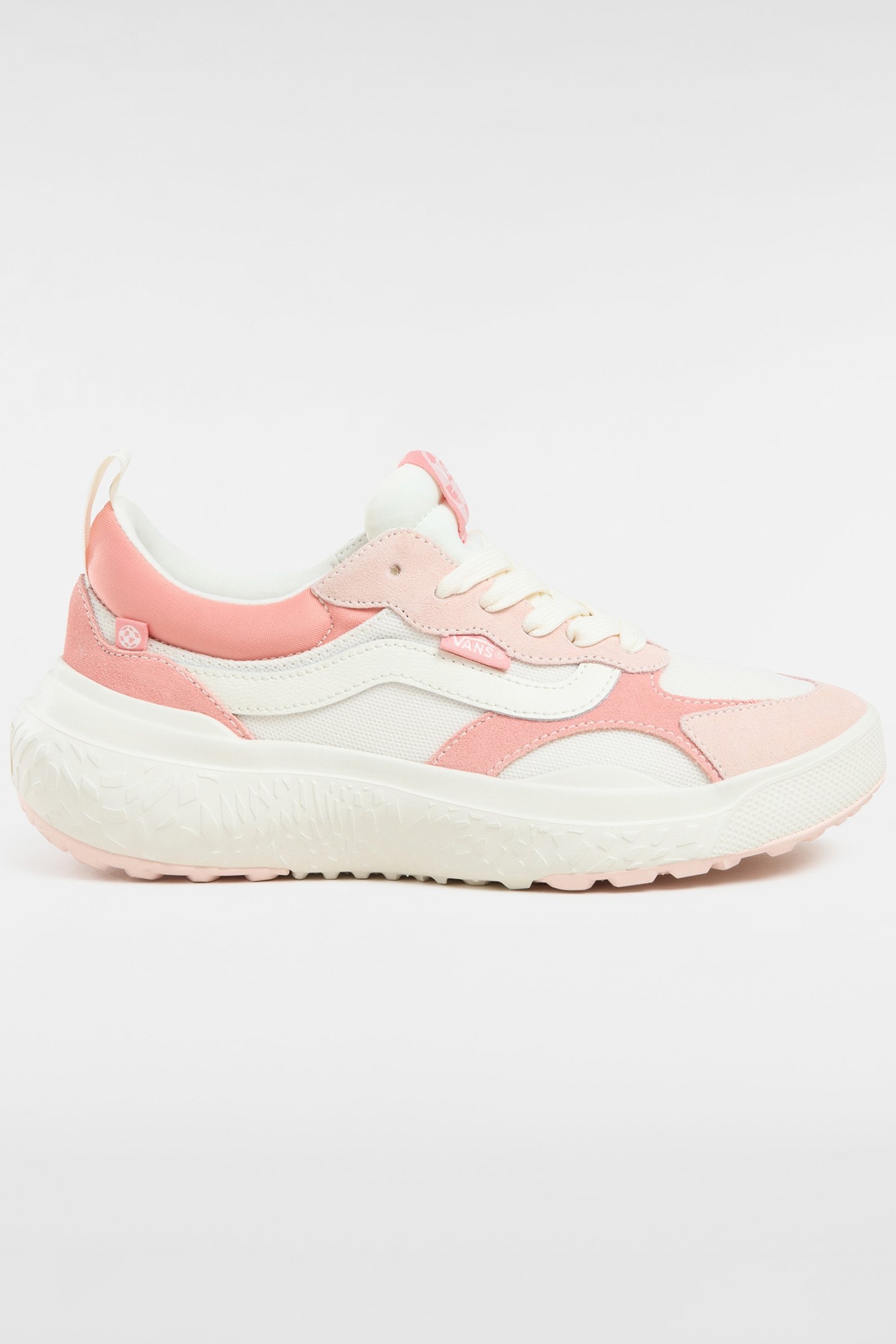 UNISEX MTE ULTRARANGE NEO VR3 MULTI/MARSHMALLOW 1