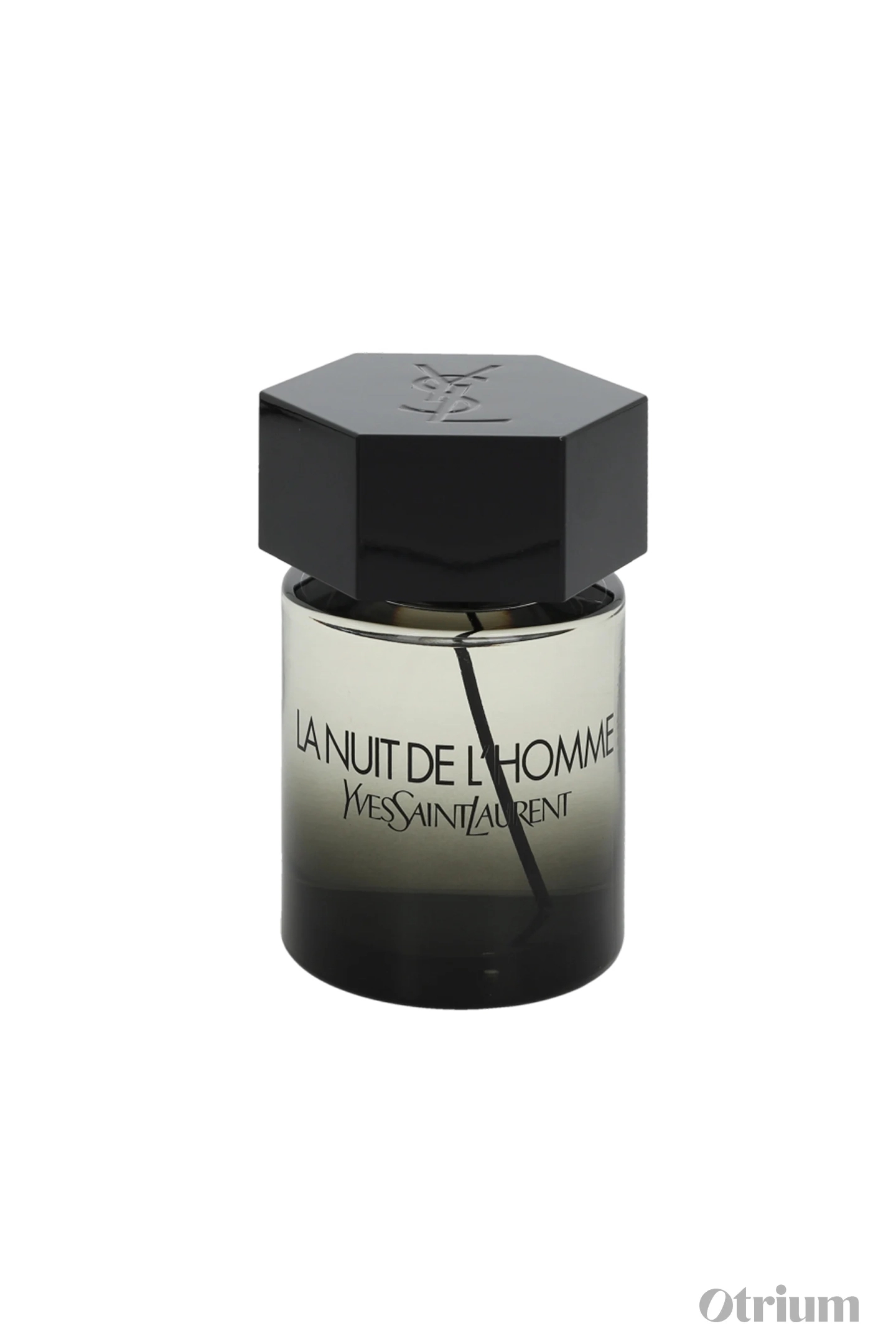 YVES SAINT LAURENT - LA NUIT DE L'HOMME - EDT (60ML) 1