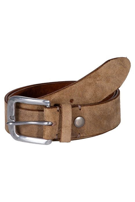 36MM - MIDWOOD HAMMERED END TWINE 1