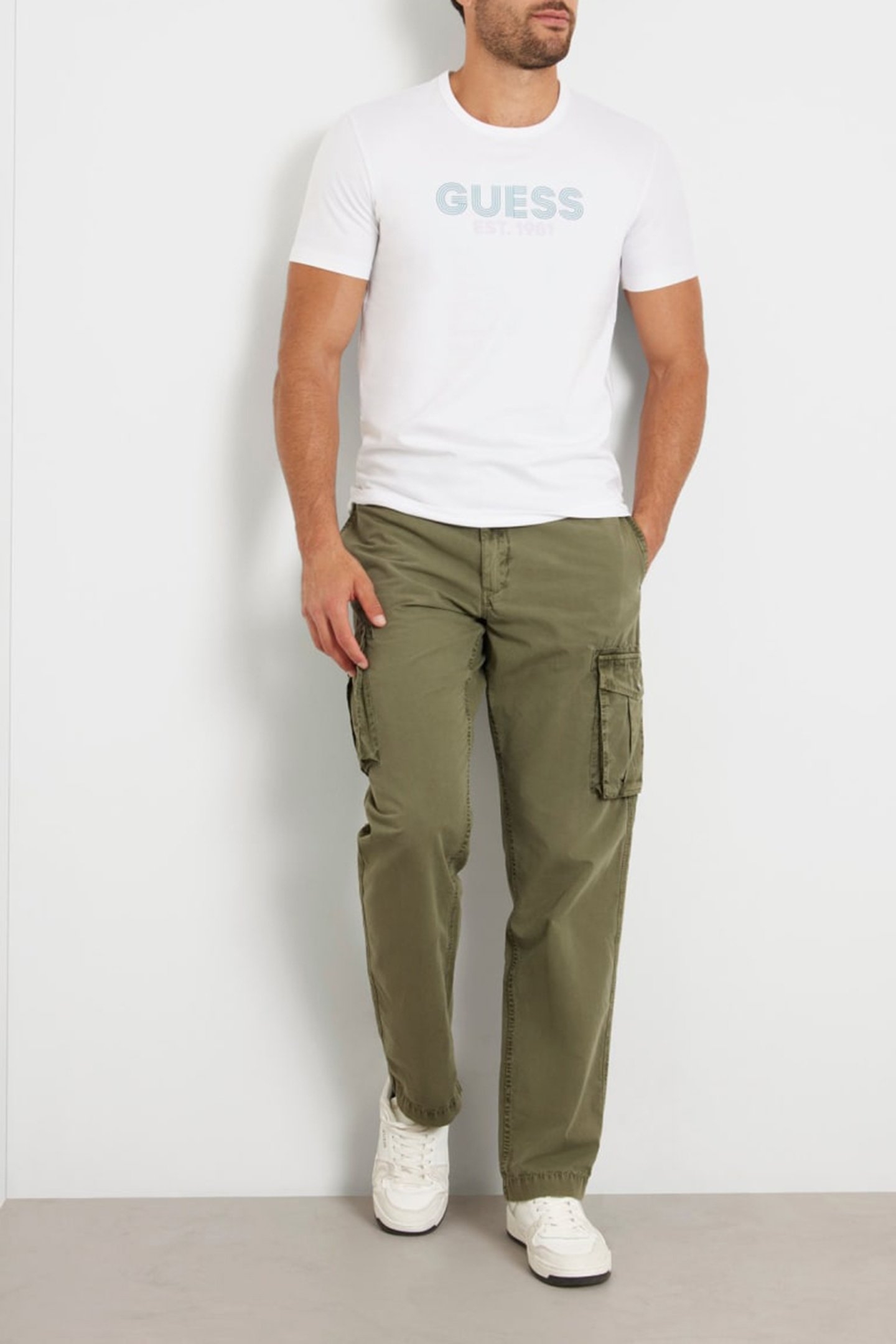 SS CN CLASSIC DESIGN PURE WHITE 3