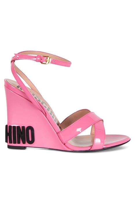 SAN.LOD.TR MN58/100 VERNICE ROSA 1