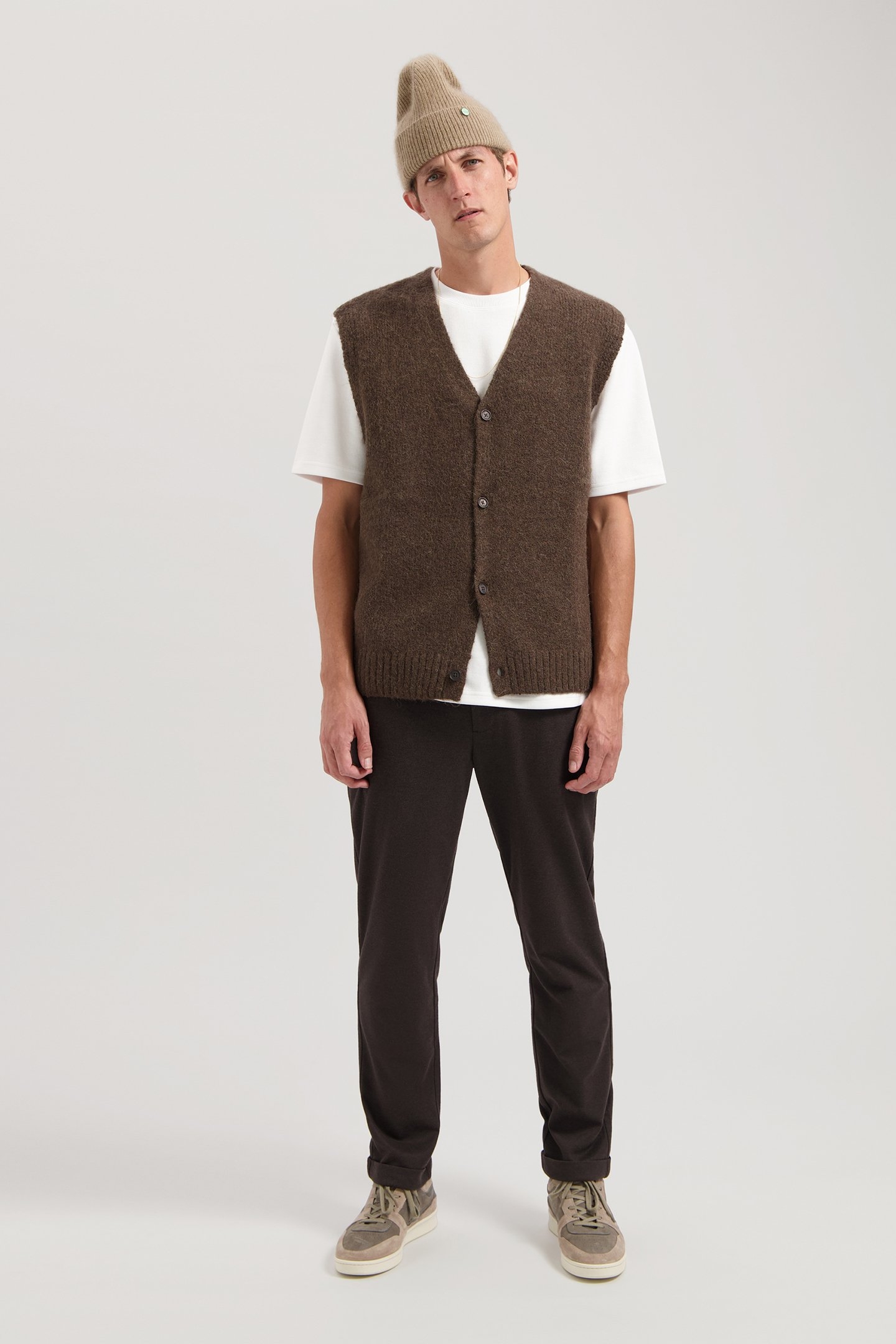 DS_HIGIN SPENCER RAVEN 3