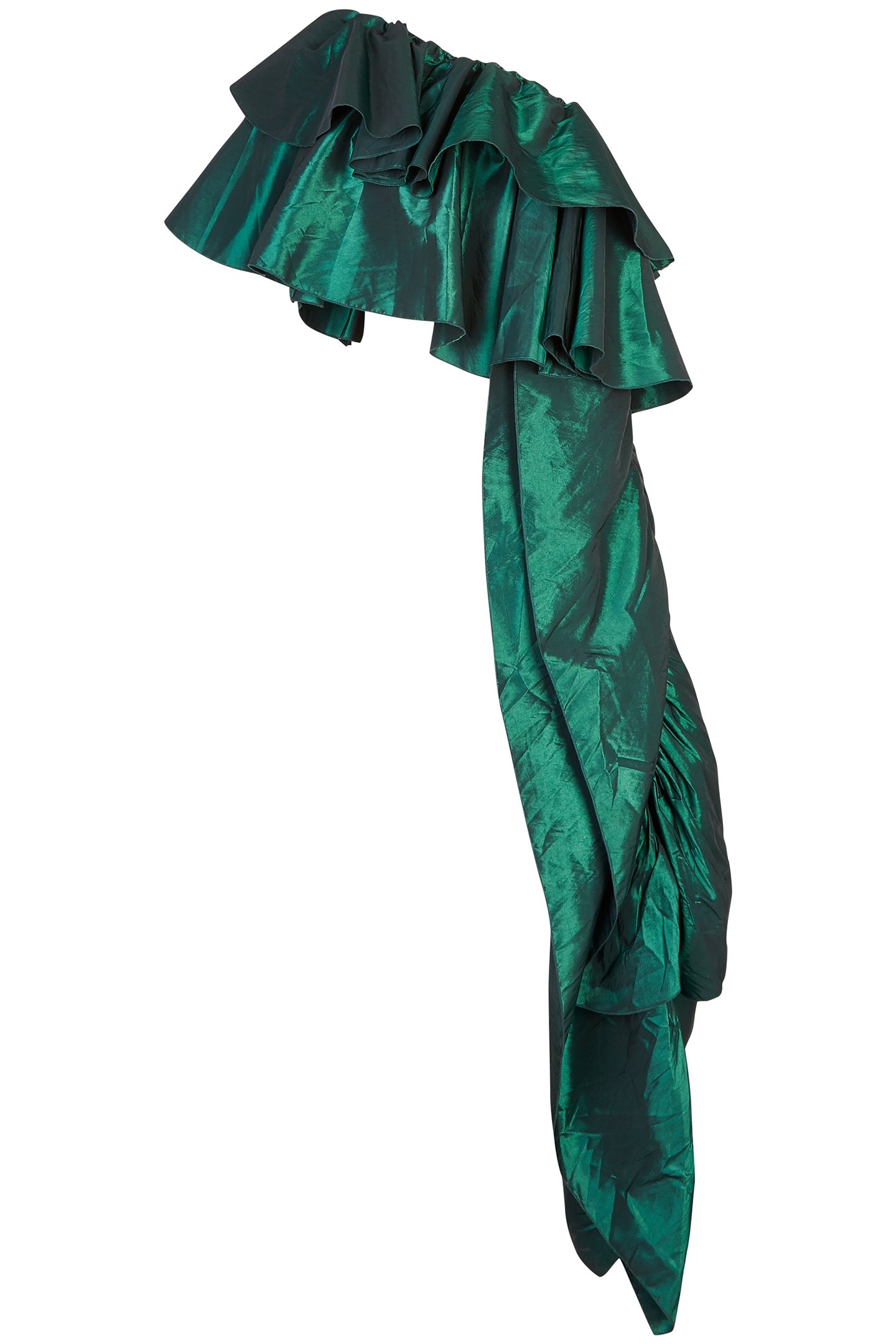 EGERIE TOP LICHENGREEN 3